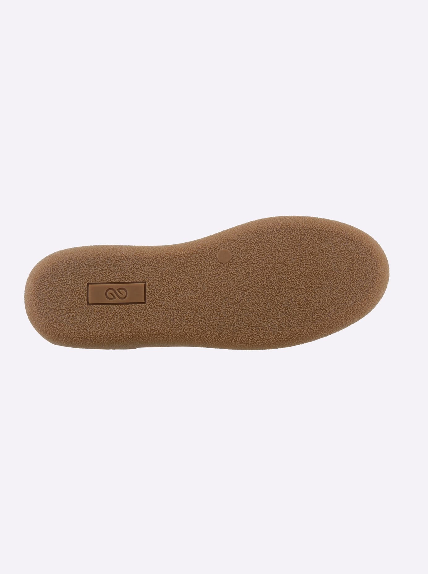 Casual Looks Slipper