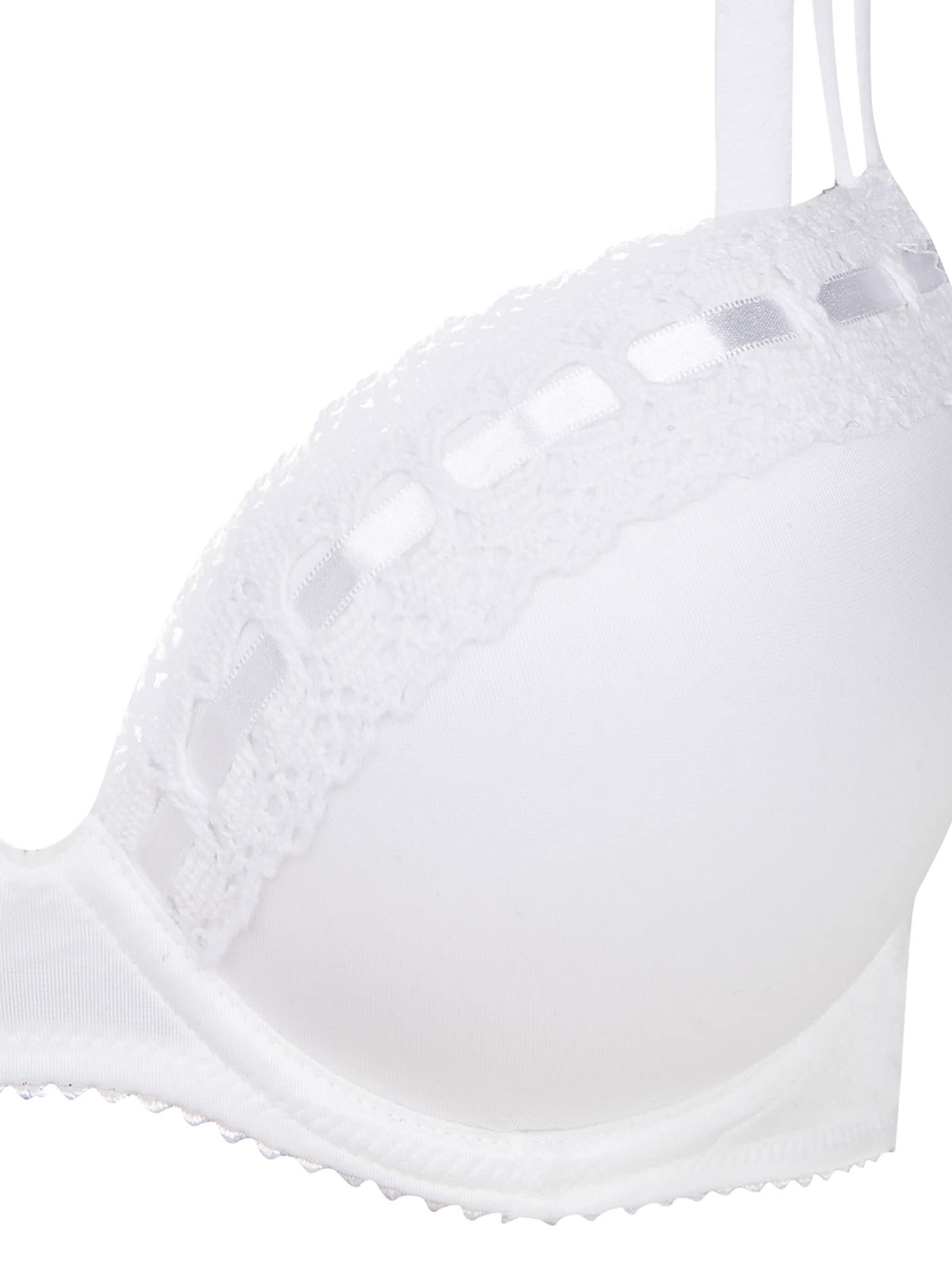 Susa Dirndl-BH »Push Up Dirndl BH Wiesn Zauber«