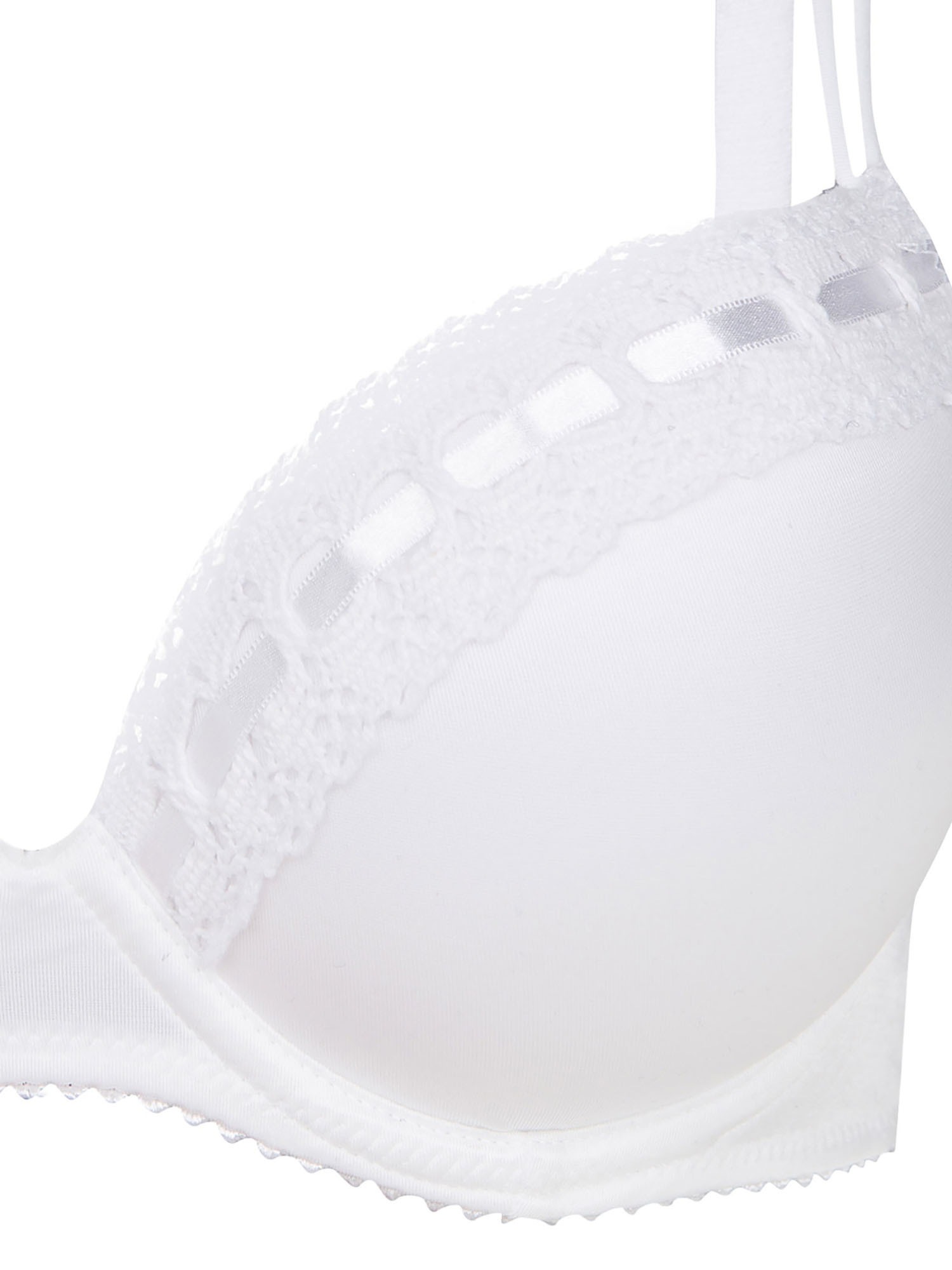 Thumbnail - Susa Dirndl-BH "Push Up Dirndl BH Wiesn Zauber"