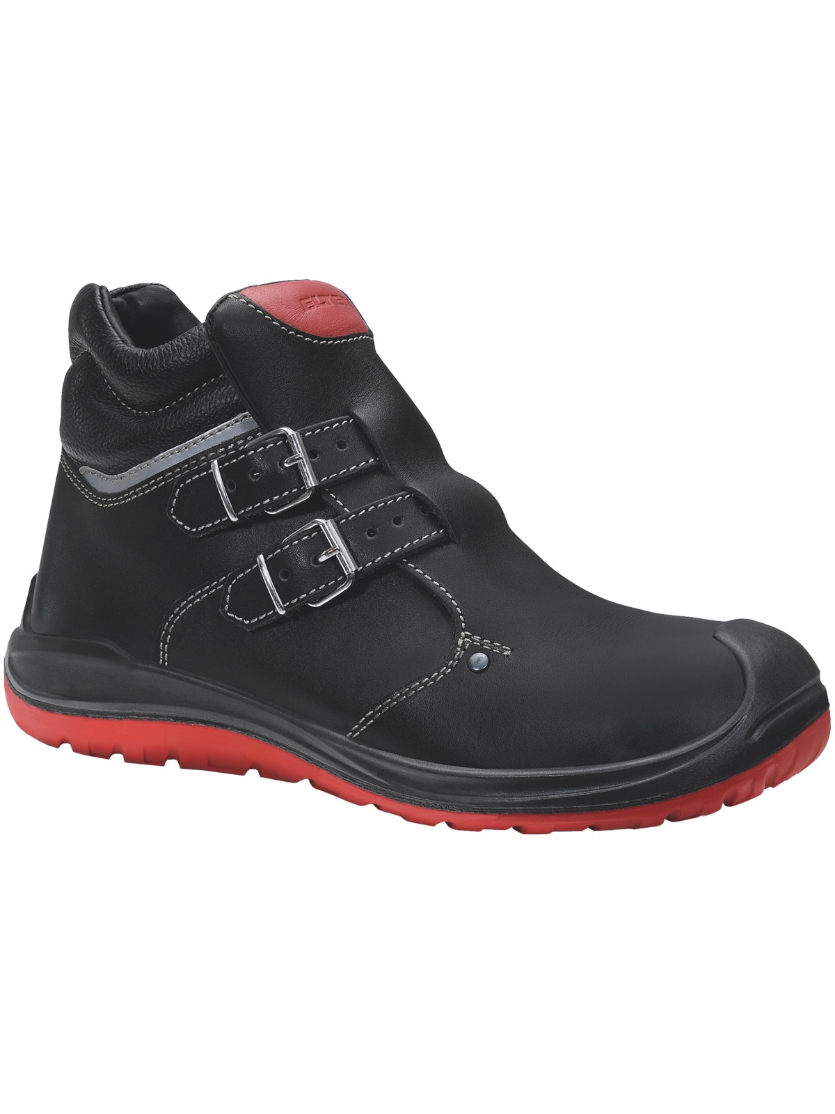 Elten Sicherheitsschuh "ANDERSON Craft Mid"
