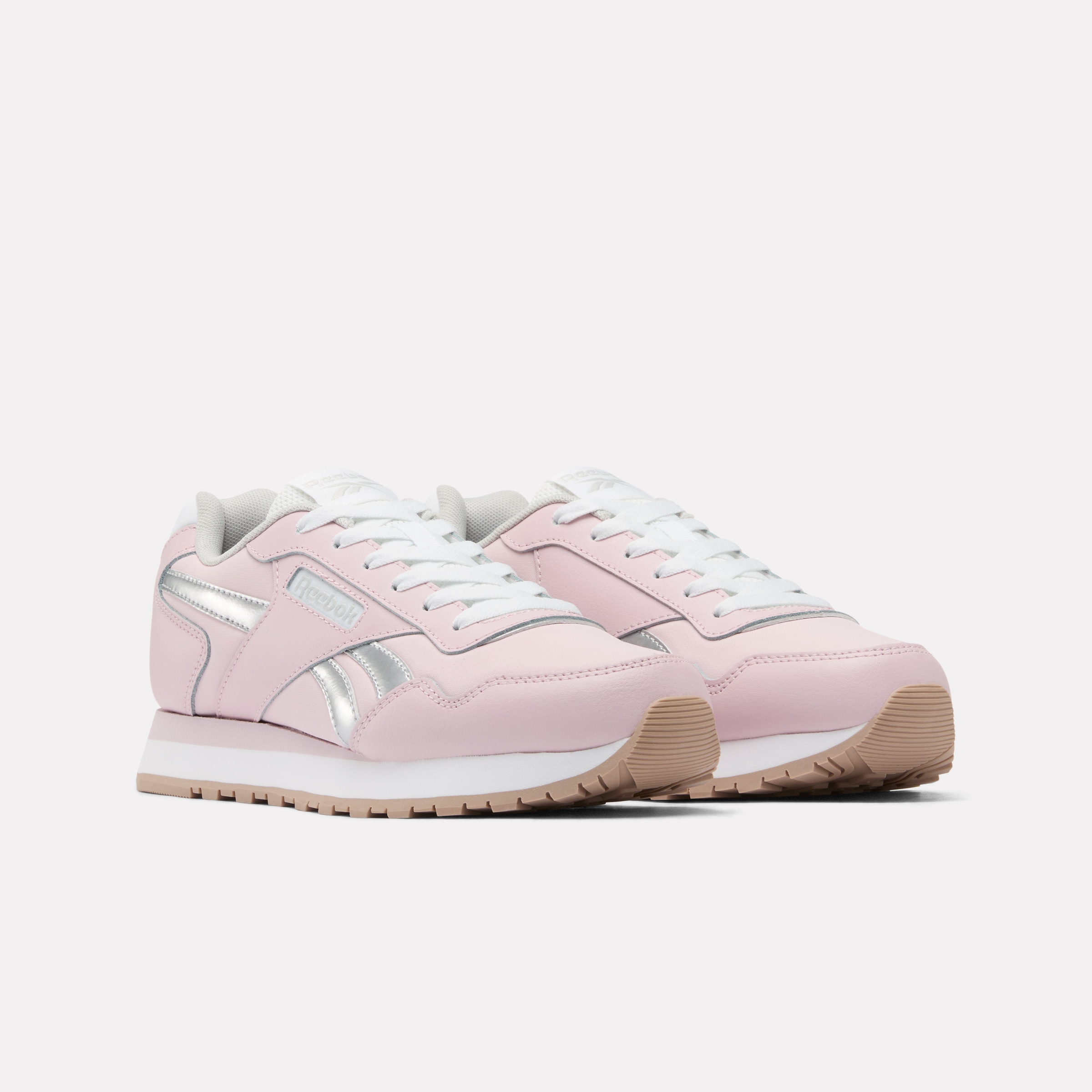 Reebok Classic Sneaker »REEBOK GLIDE«