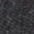 darl-grey