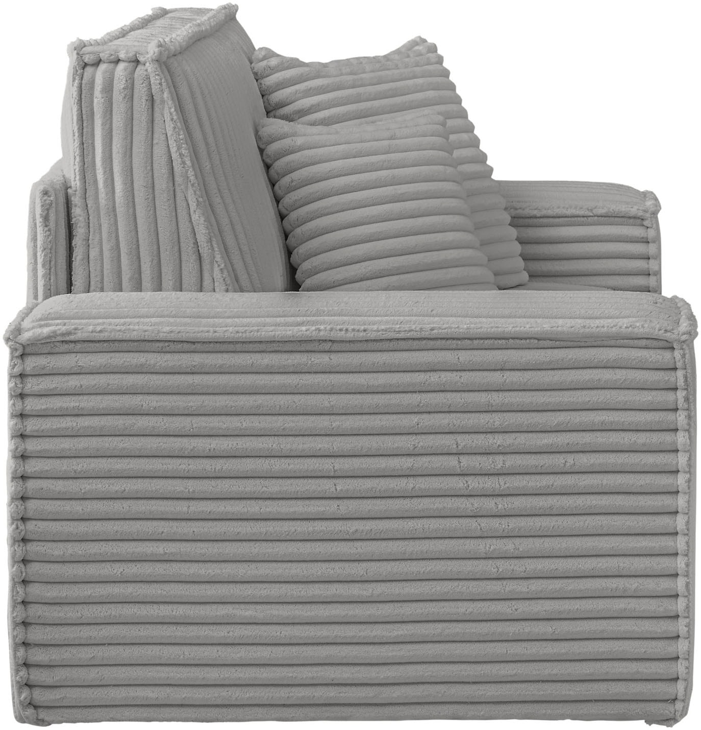 andas Loveseat »Finnley«, (1 St.), passend zur Polster-Serie Finnley