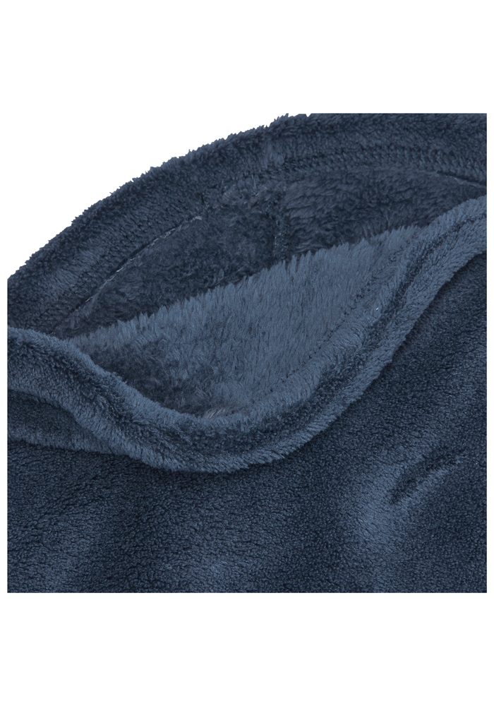 Jack Wolfskin Loop »NEPALI LOOP K«