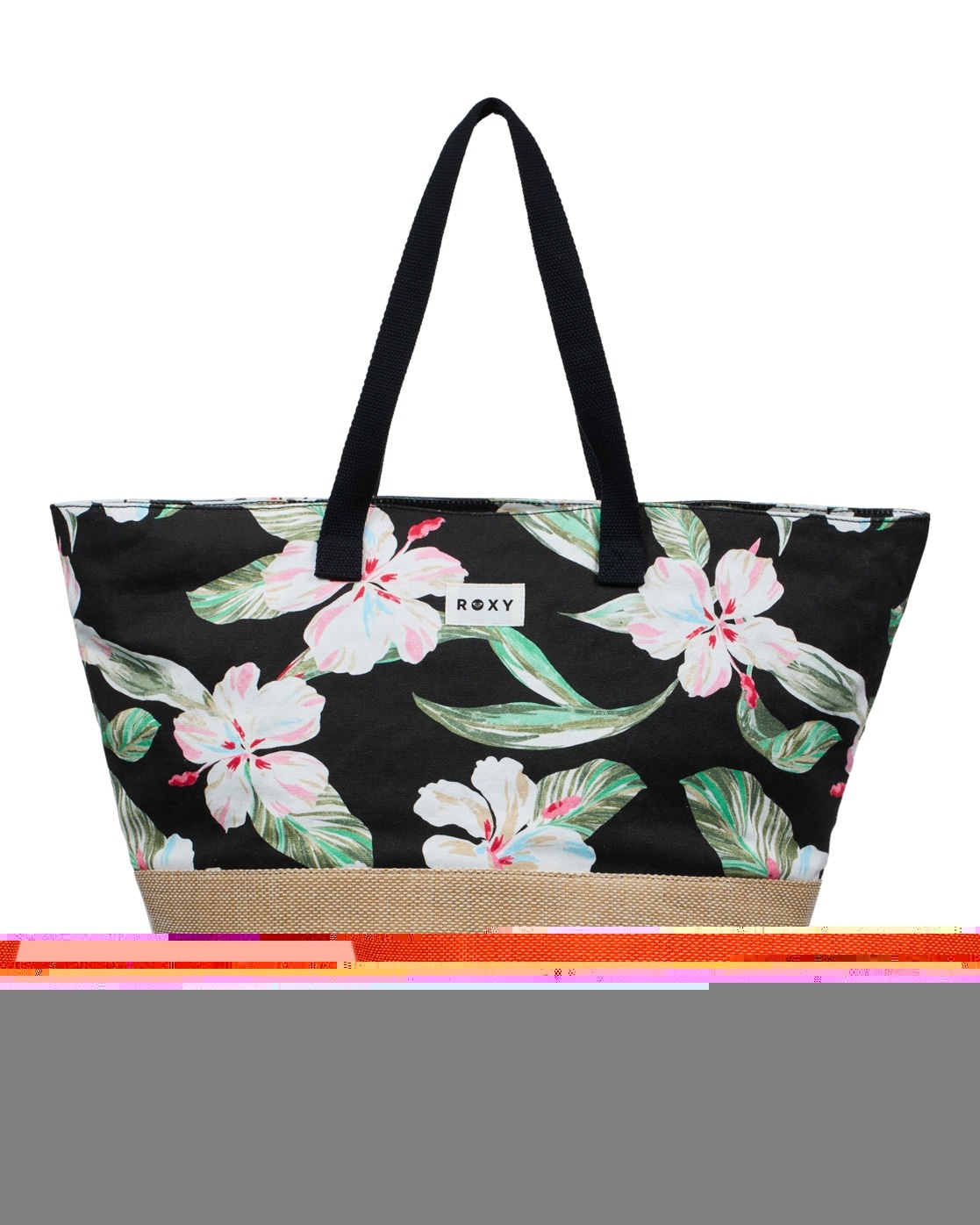 Roxy Strandtasche »Waikiki Life«