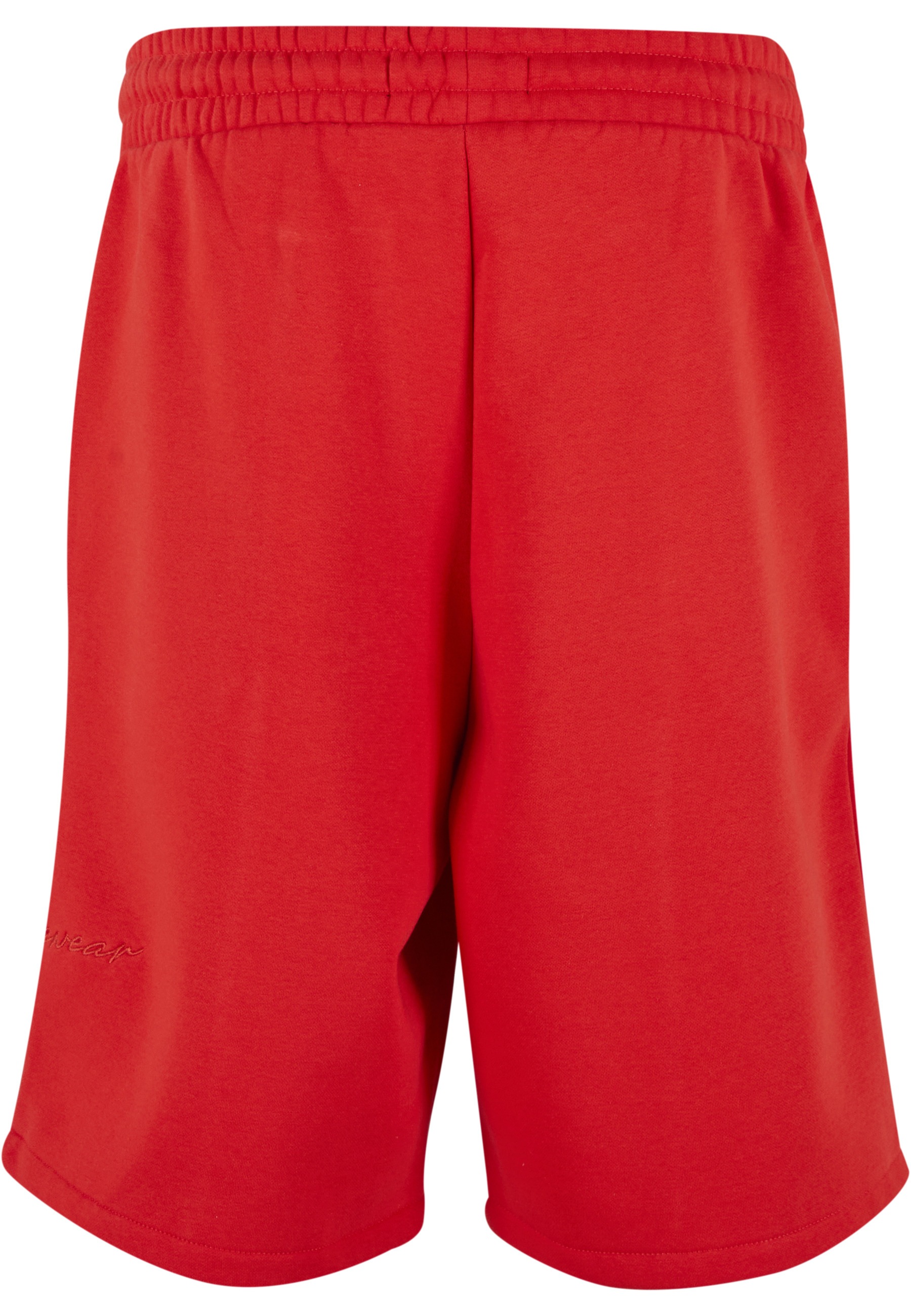 Rocawear Stoffhose »Rocawear Herren Rocawear Shorts ExcuseMe«
