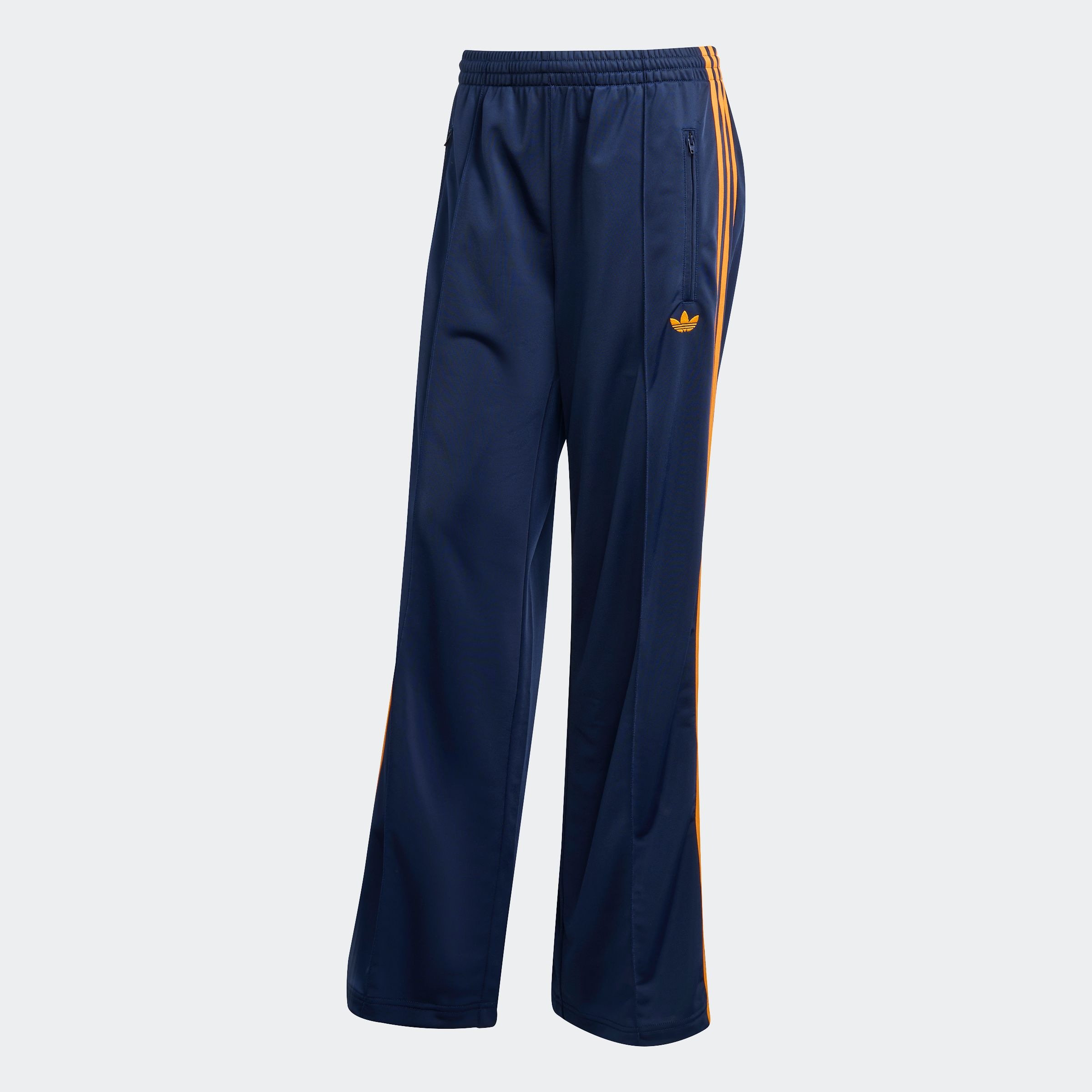 adidas Originals Sporthose »FIREBIRD TP«, (1 tlg.)