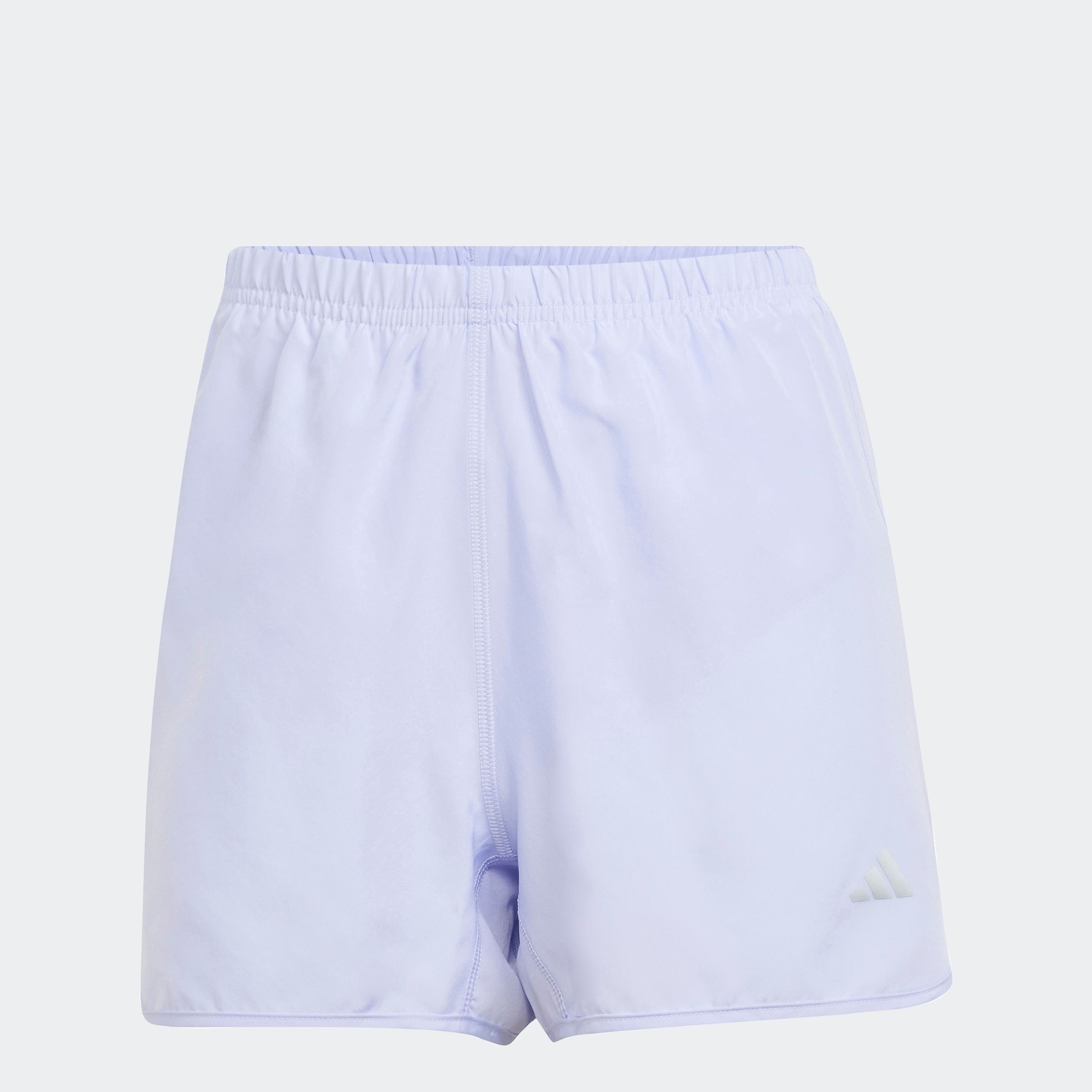 adidas Performance Laufshorts »RUN IT SHORT«, (1 tlg.)