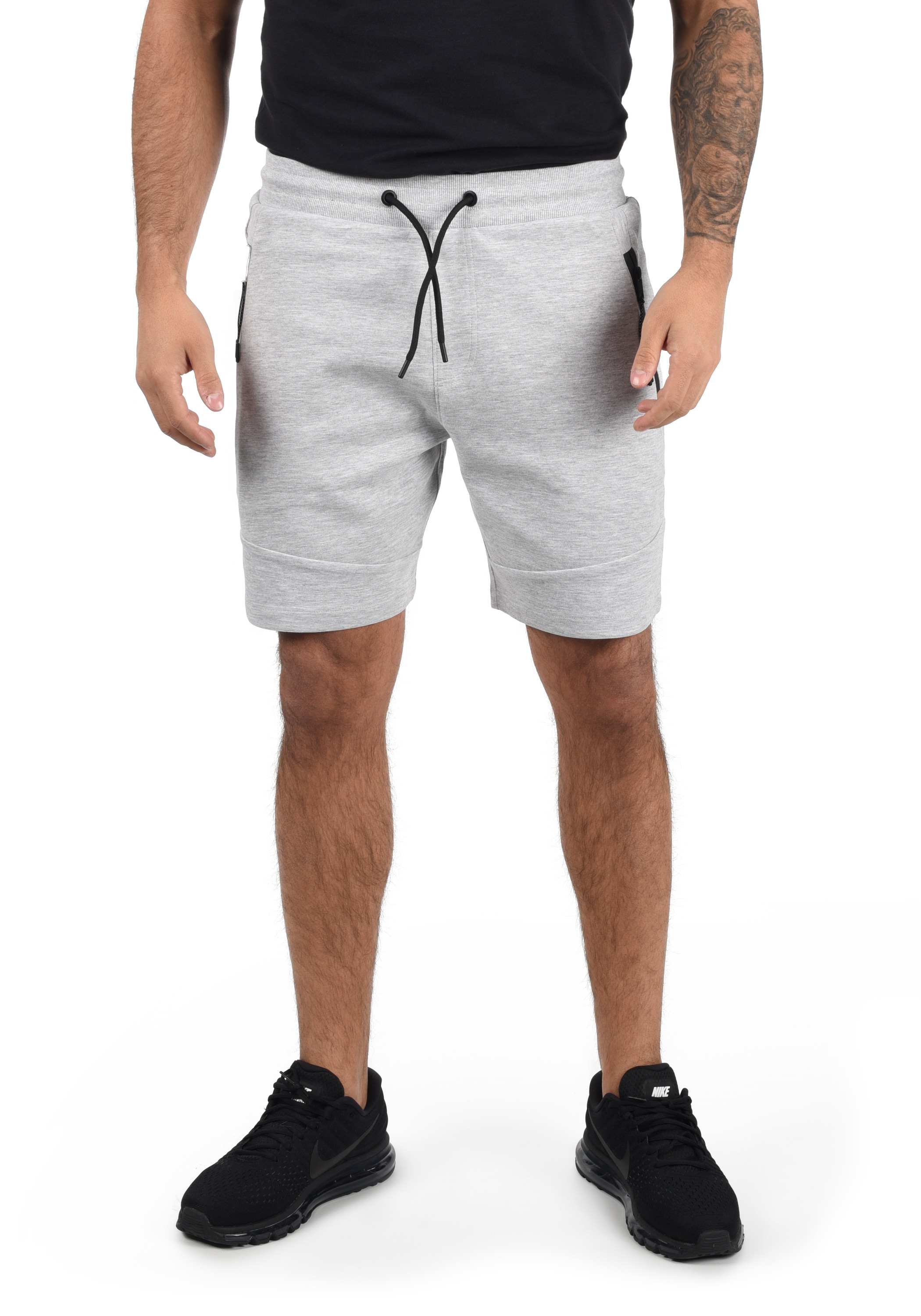 Solid Shorts "Shorts SDGelly" günstig online kaufen