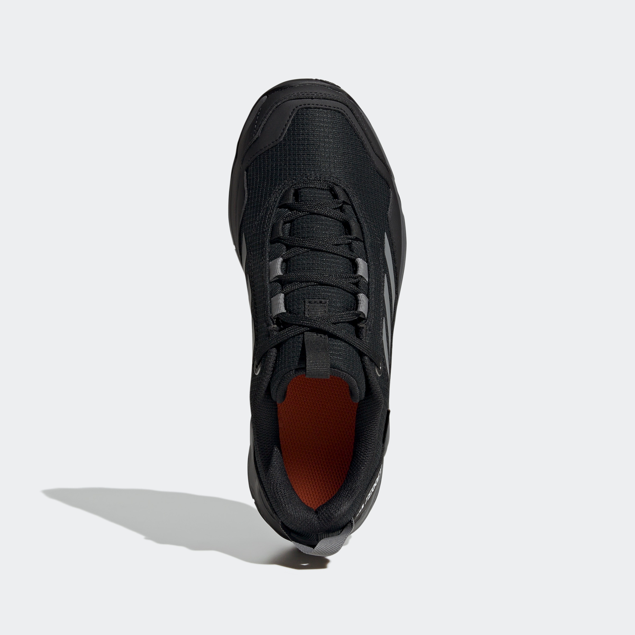 adidas TERREX Wanderschuh »TERREX EASTRAIL GORE-TEX«