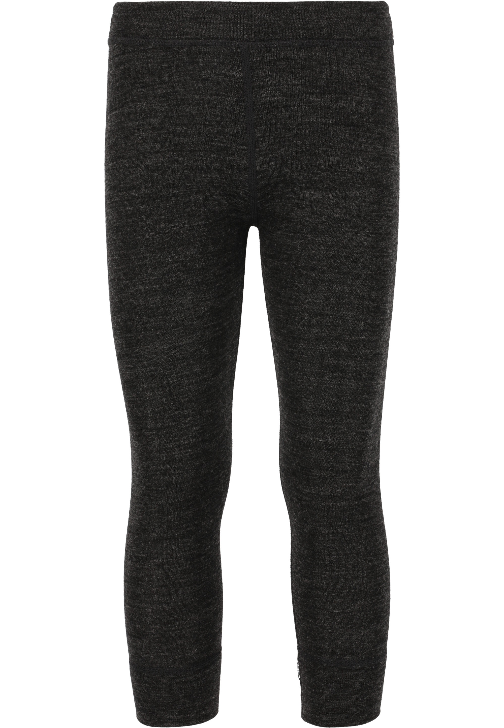 ZIGZAG Funktionsshirt »Terry«, (2 tlg.), mit feuchtigkeitsregulierender Eigenschaft