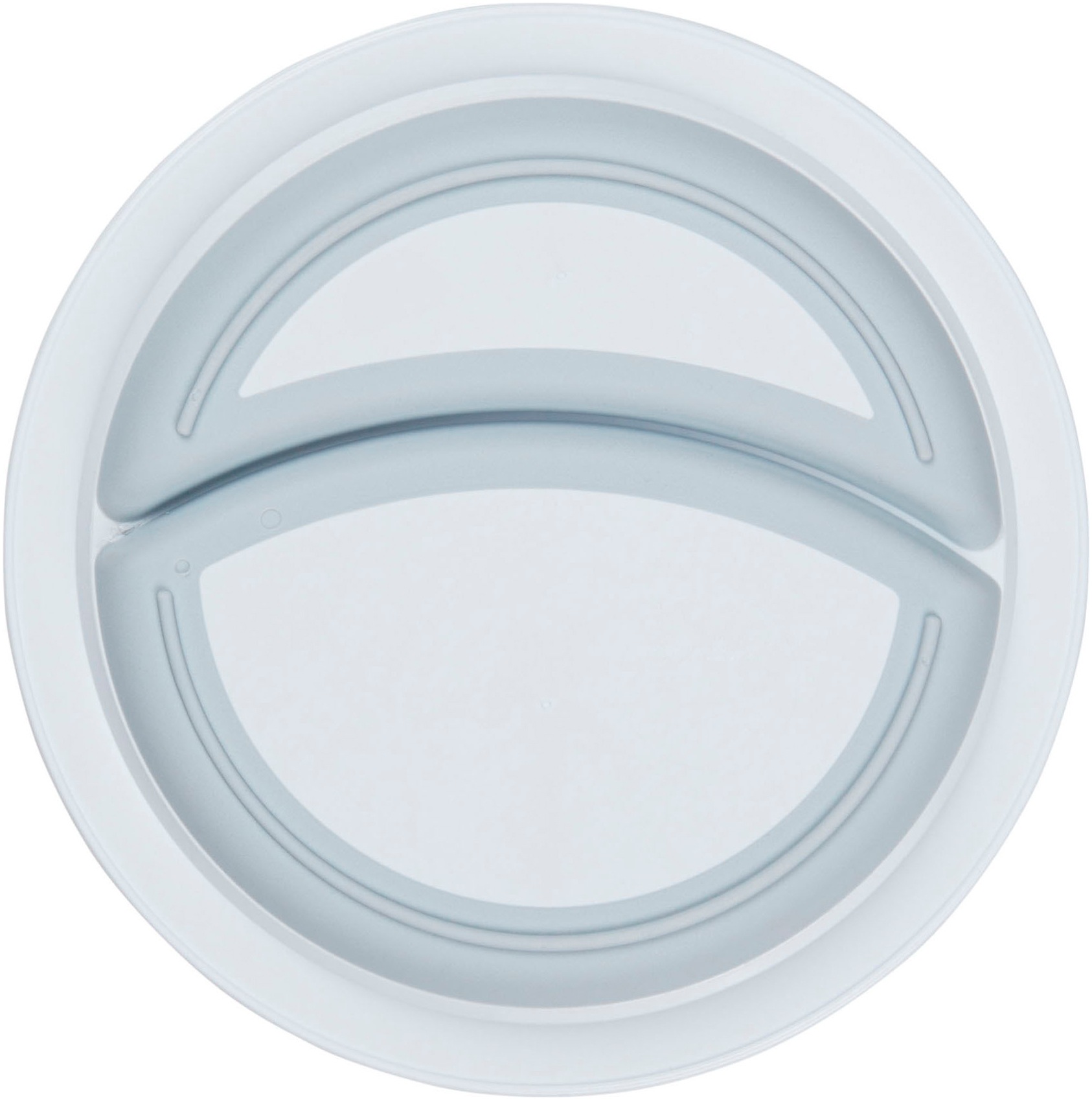 Sterntaler® Teller »Dino Rexi«