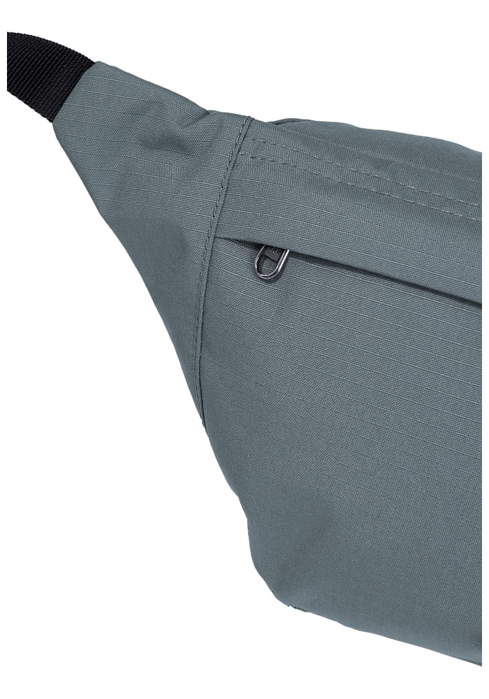 Jack Wolfskin Gürteltasche »KONYA HIPBAG«