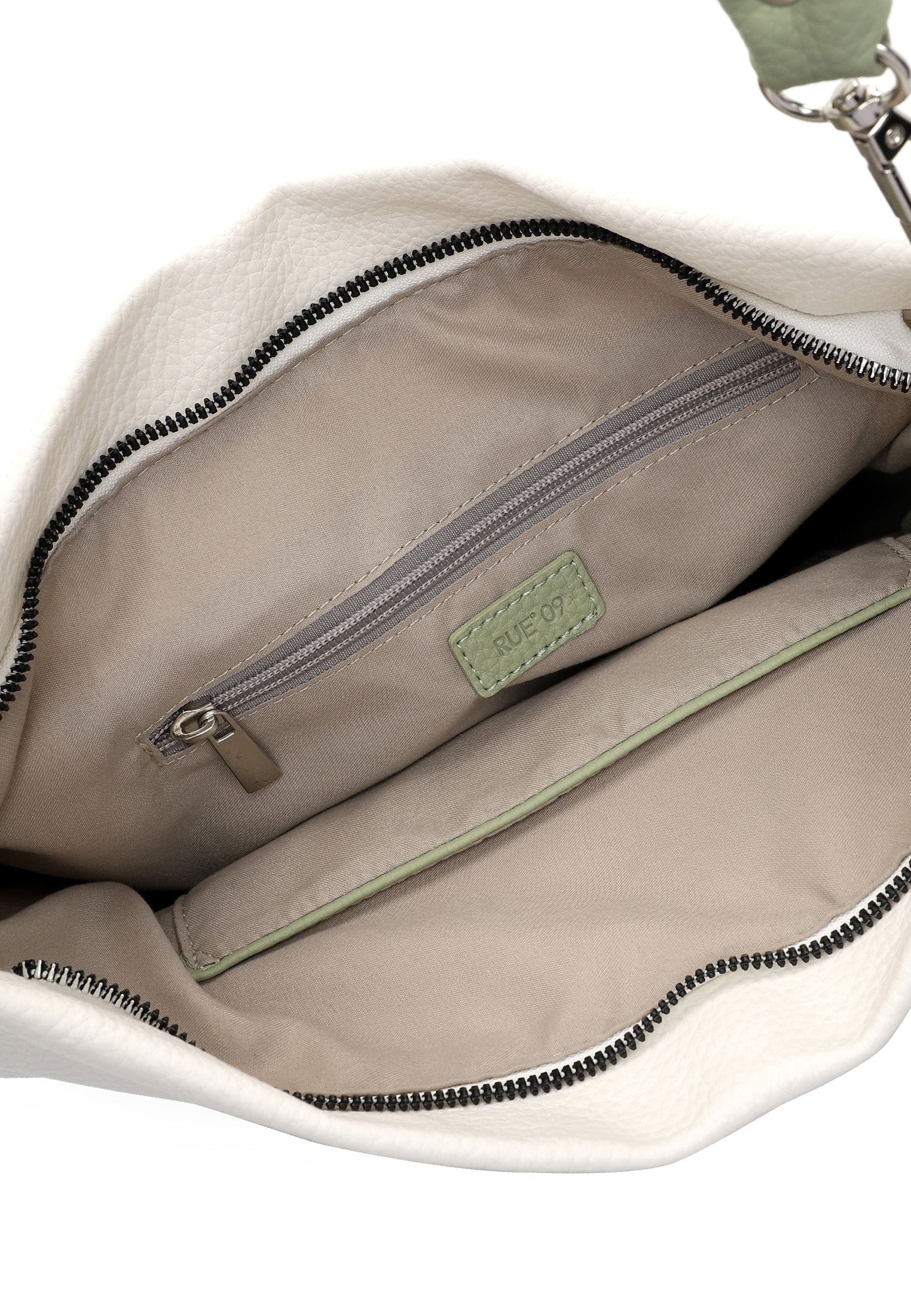 EMILY & NOAH Beuteltasche »Beutel E&N Frejus RUE 09«