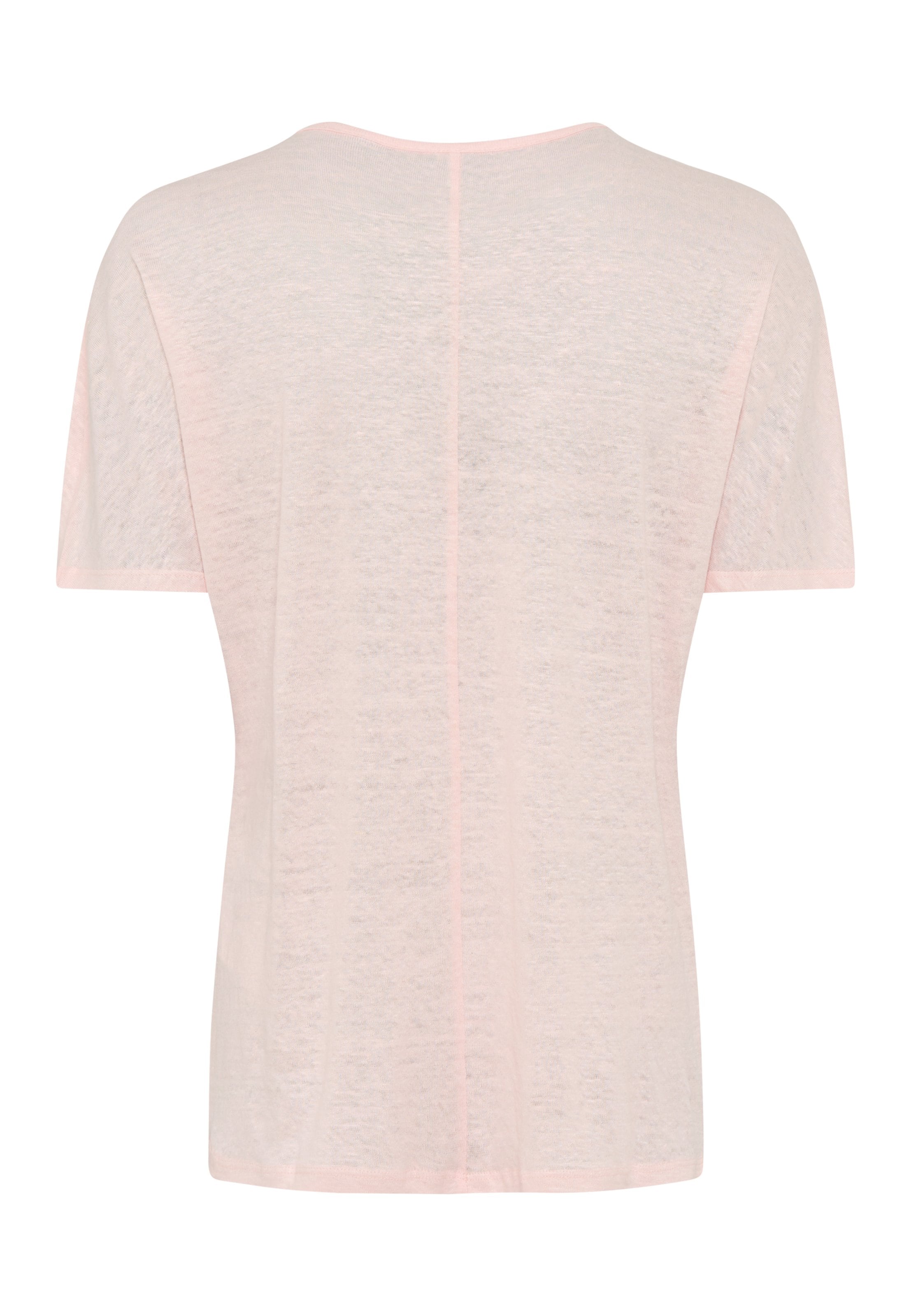 Brax Kurzarmshirt »Style CAELEN«