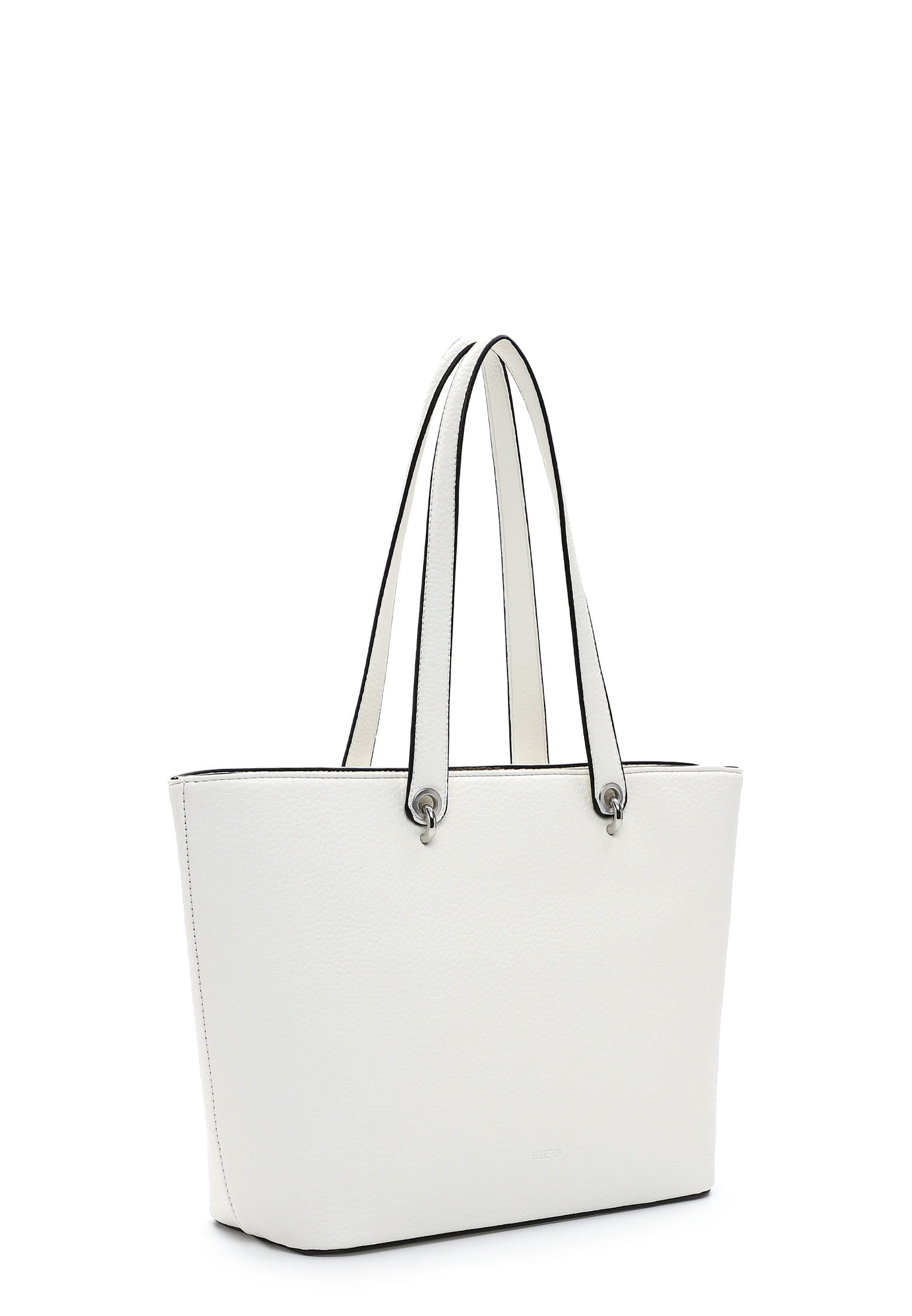 EMILY & NOAH Shopper »Shopper E&N Drancy RUE 09«