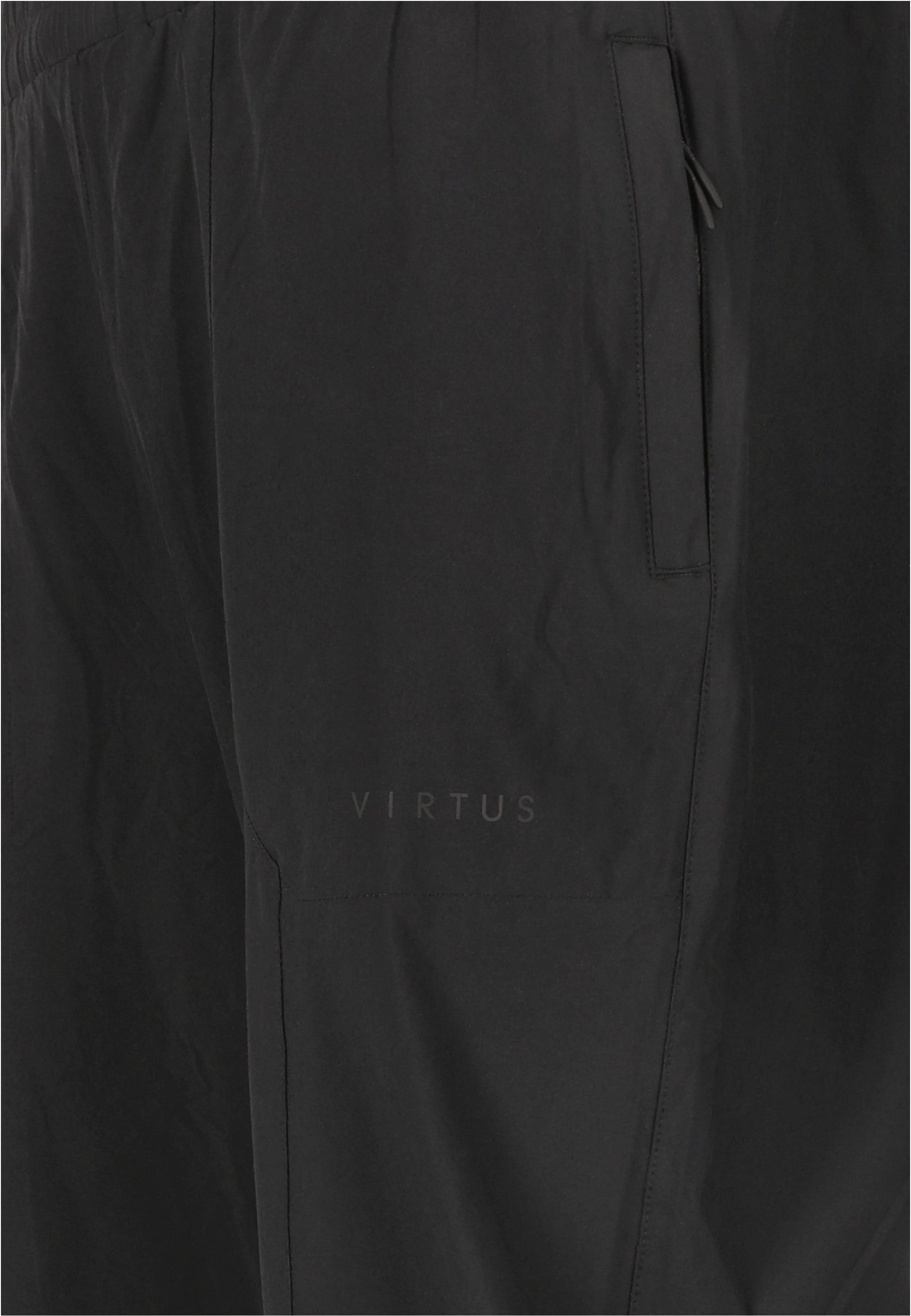 Virtus Sweathose »Hawa«  mit BionicFinish