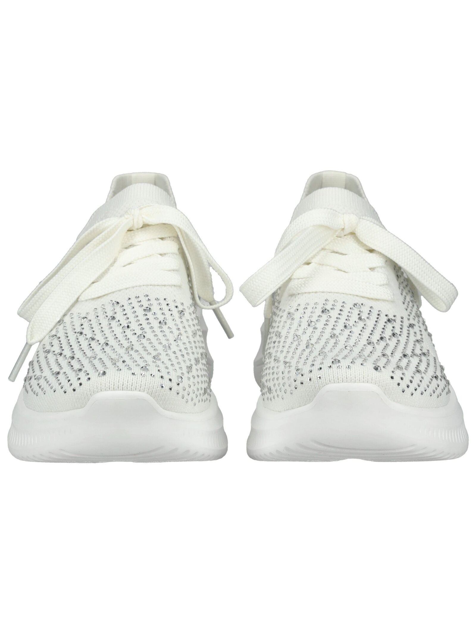 Thumbnail - Ara Sneaker "Ara Sneaker Textil"