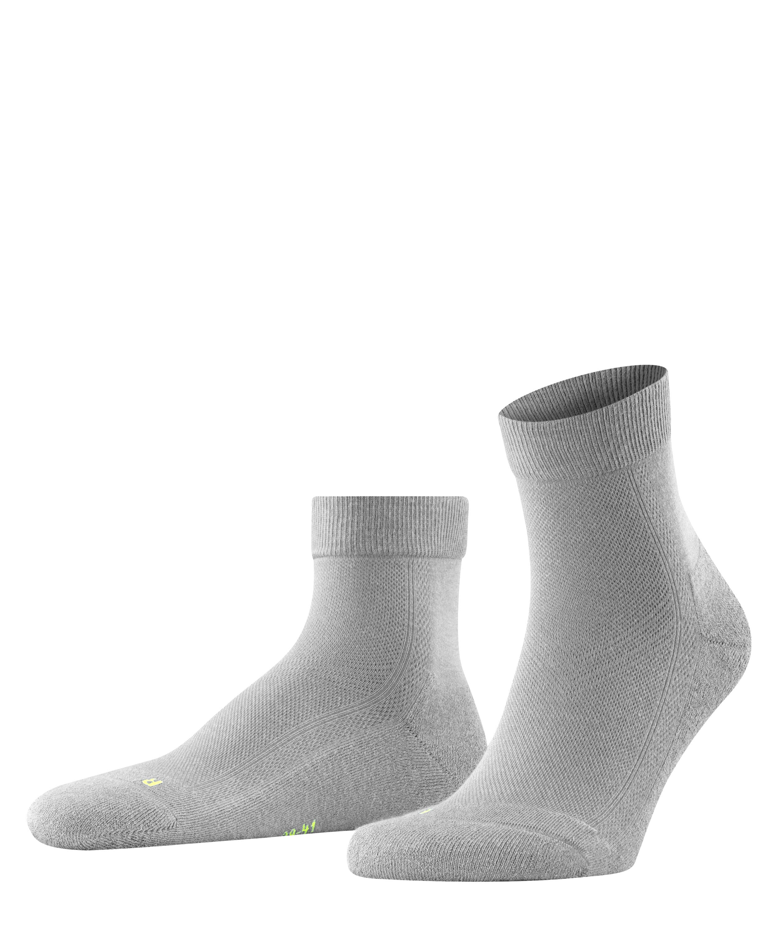 FALKE Kurzsocken "Cool Kick" 1 Paar tlg.