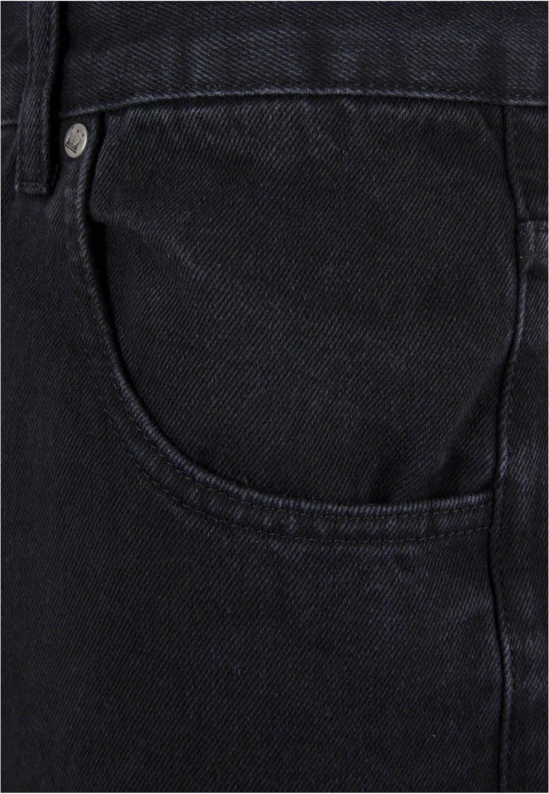 DADA Supreme Bequeme Jeans »DADA Supreme Herren Dada Supreme Supreme Baggy Fit Jeans«