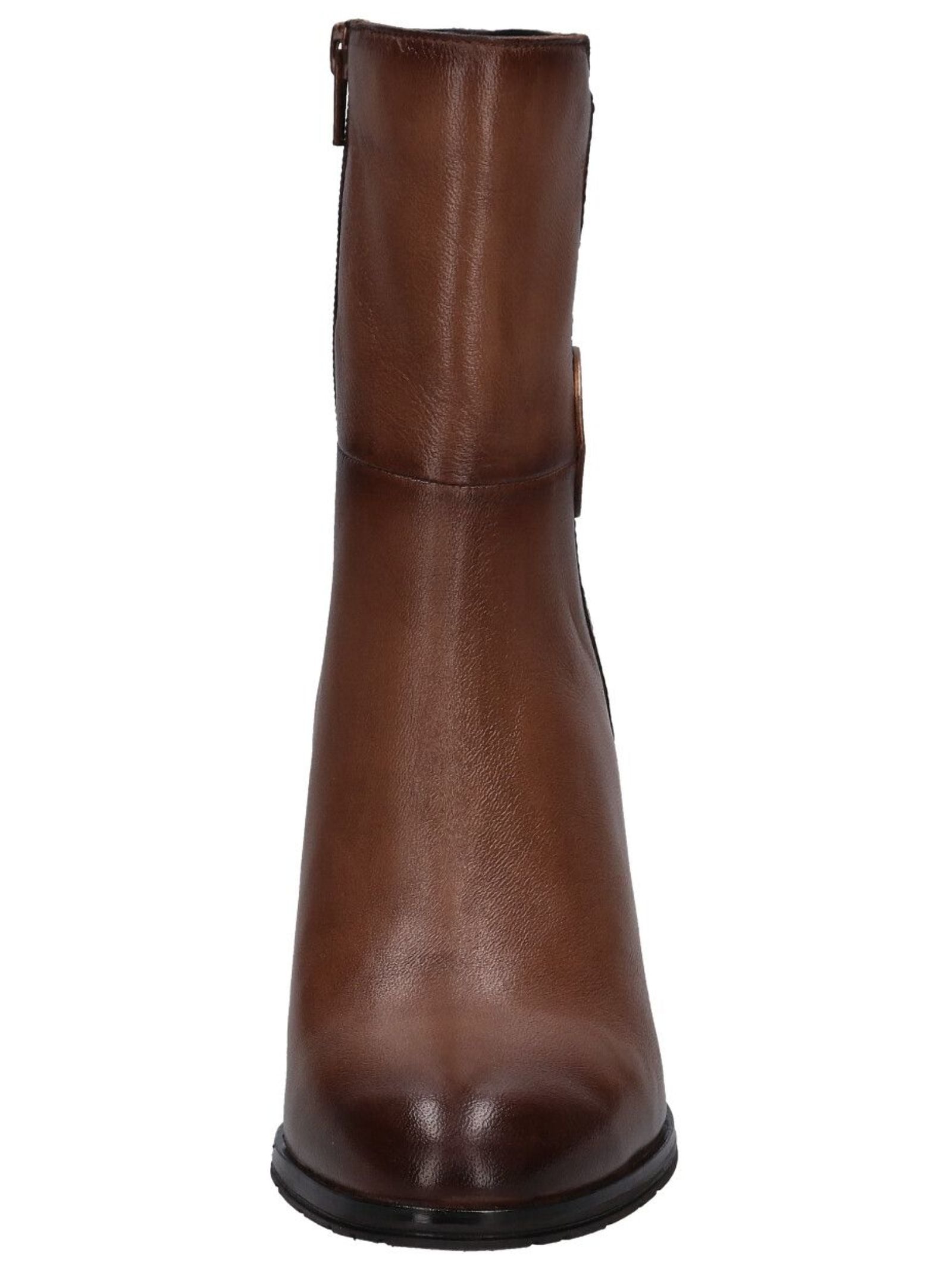 BAGATT Stiefelette »BAGATT Stiefelette Nappaleder«