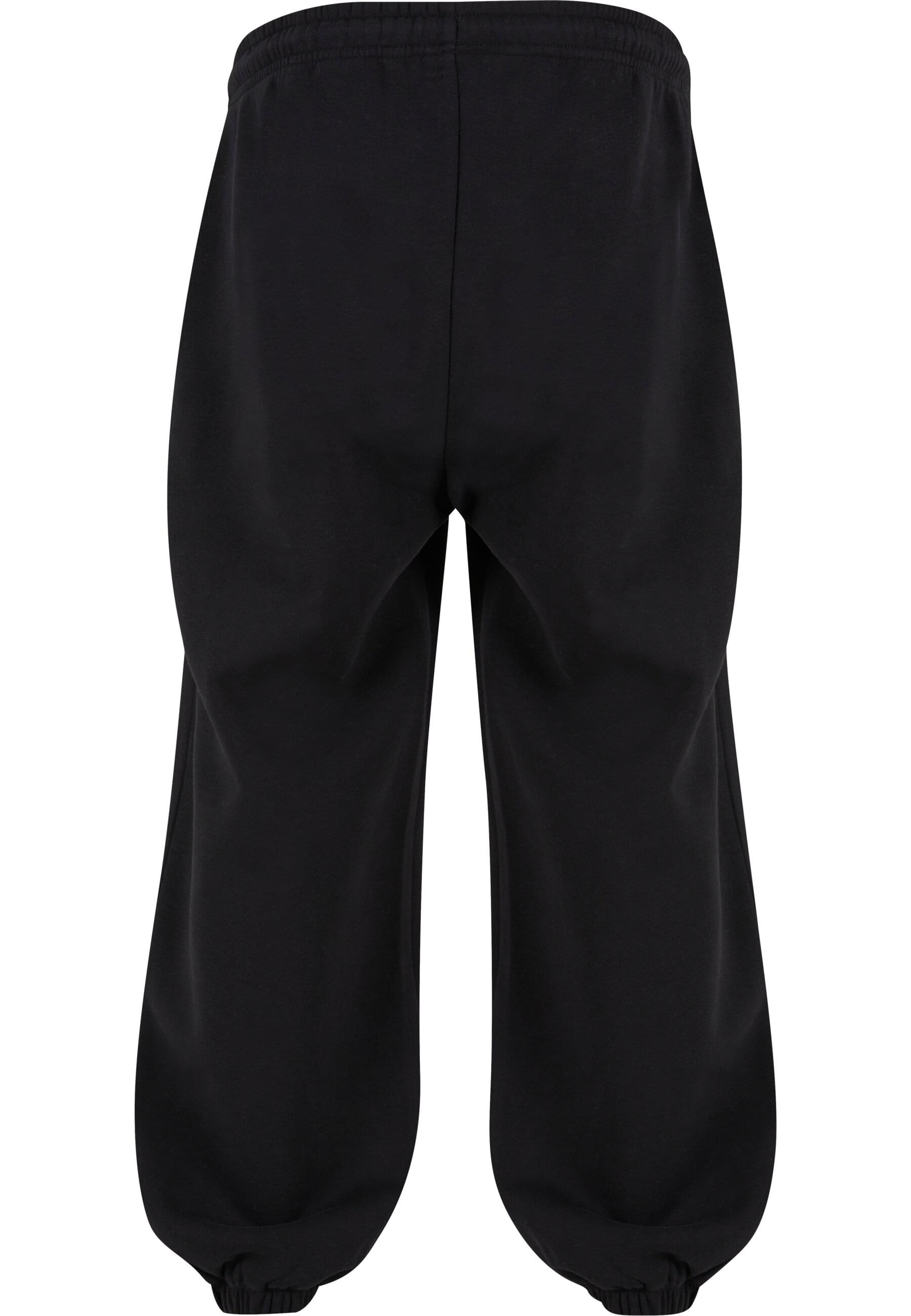 K1X Jogginghose »K1X Herren KXM243-033-1 K1X Logo Sweatpant«, (1 tlg.)