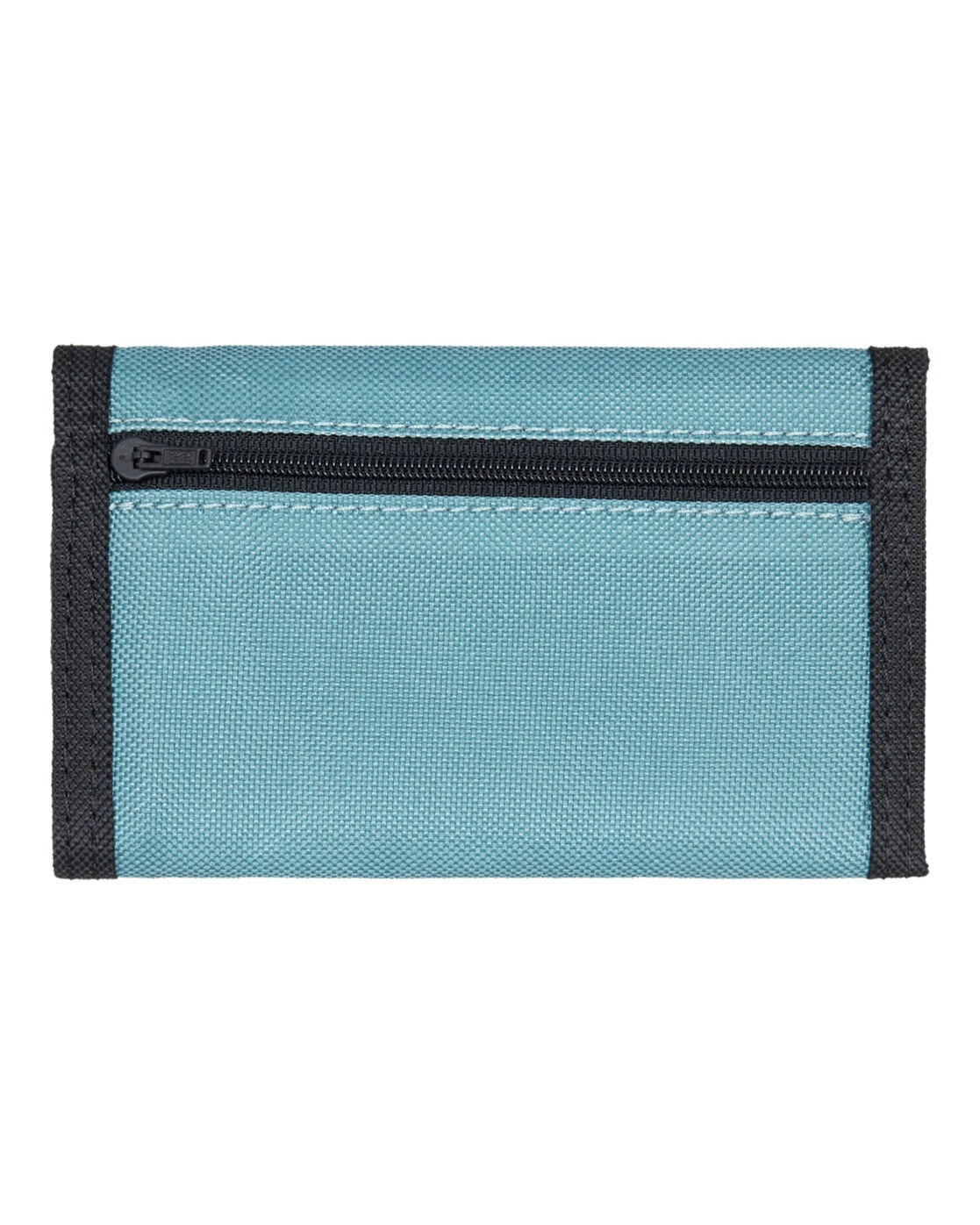 Billabong Brieftasche "Tribong Lite" günstig online kaufen