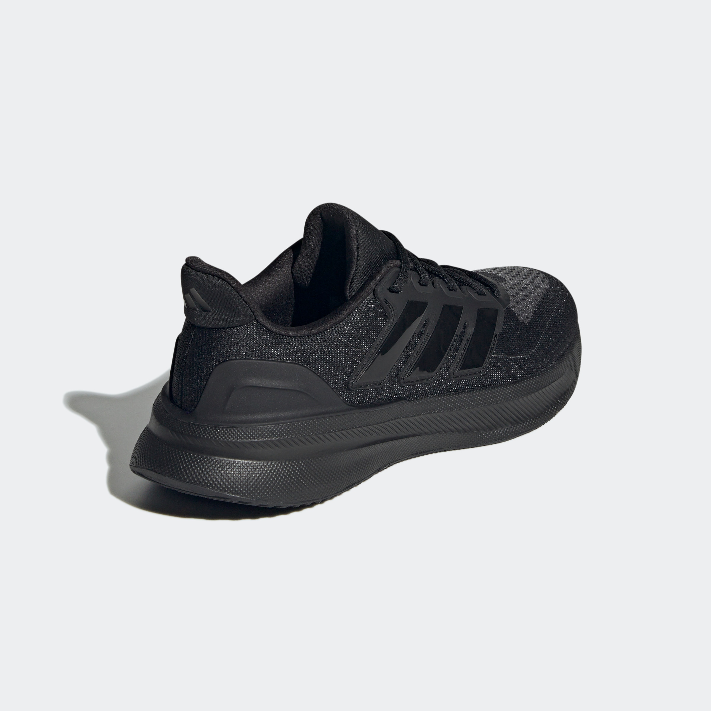 adidas Performance Laufschuh »ULTRARUN 5 W«