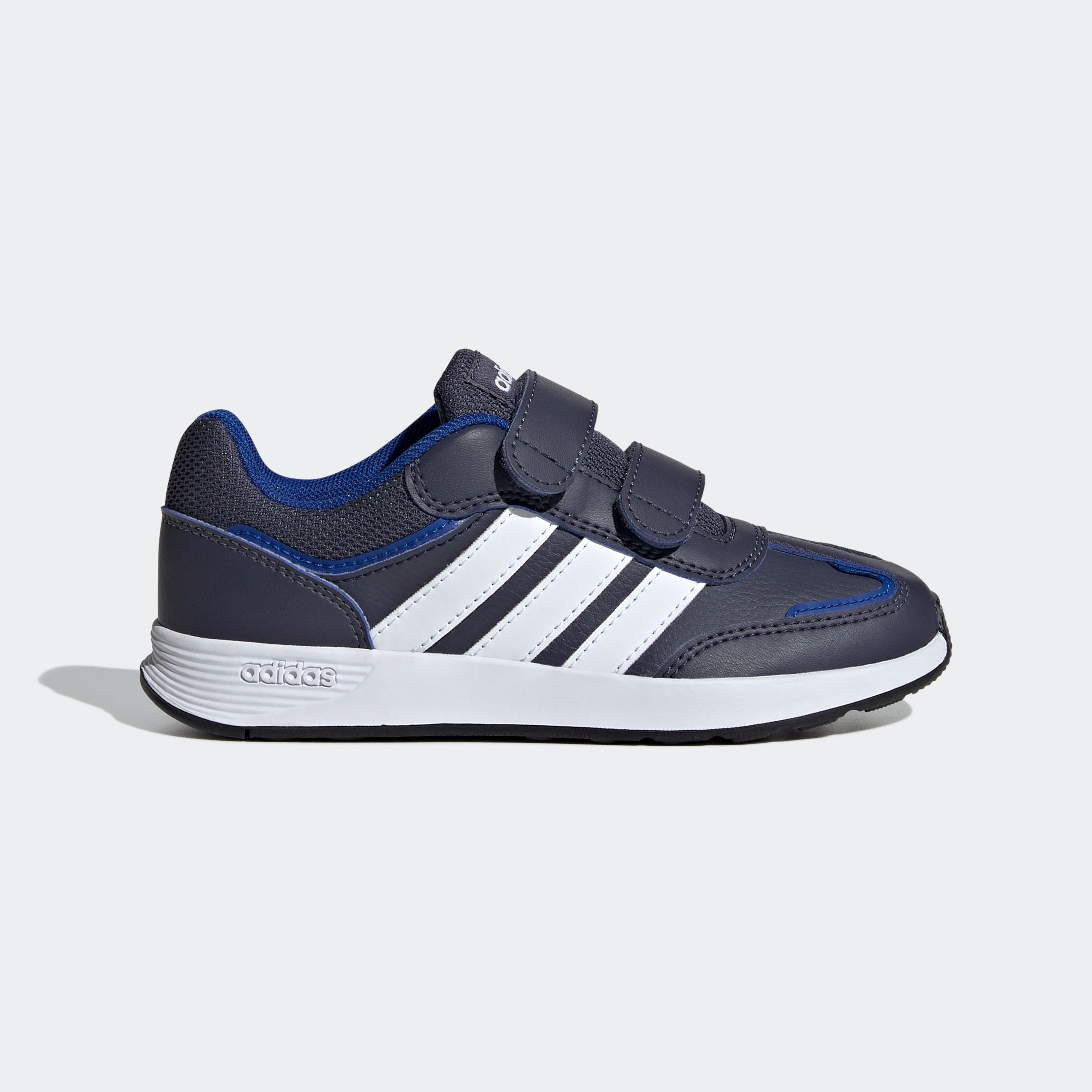 Thumbnail - adidas Sportswear Klettschuh "TENSAUR SWITCH KIDS"