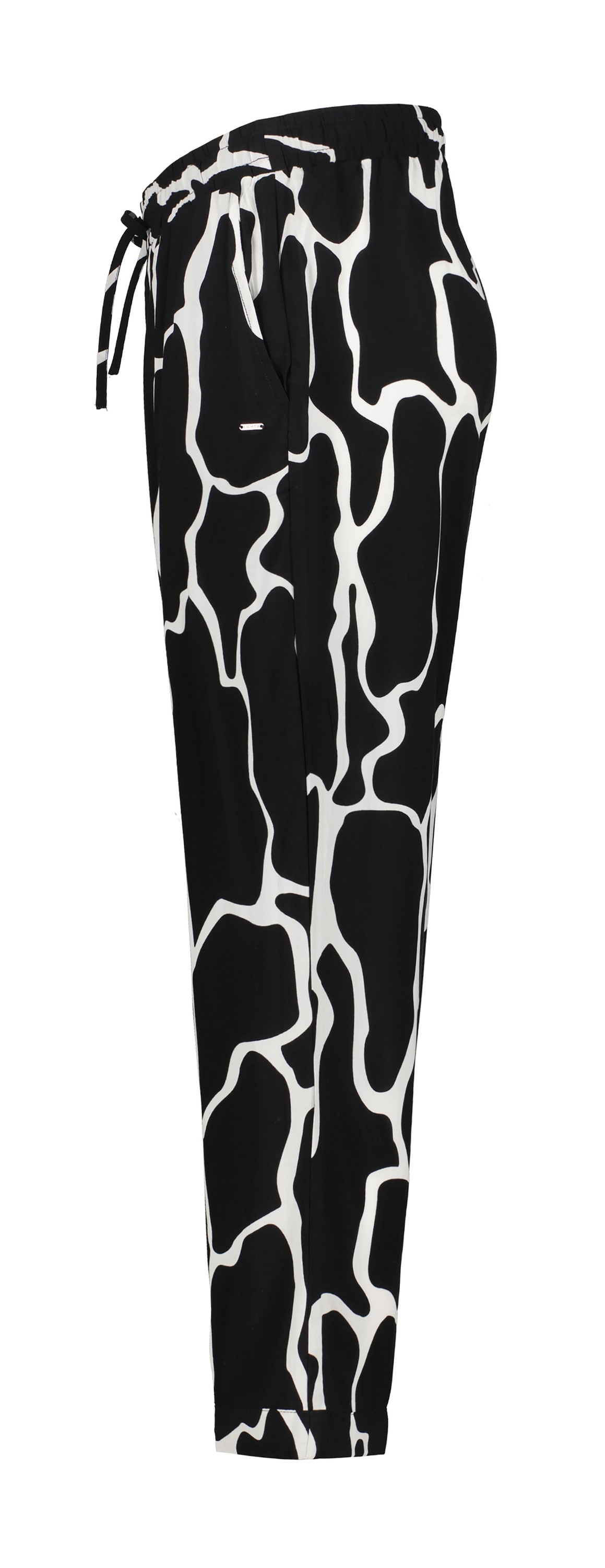 Luhta Outdoorhose »Luhta Hosen HUITTULA«