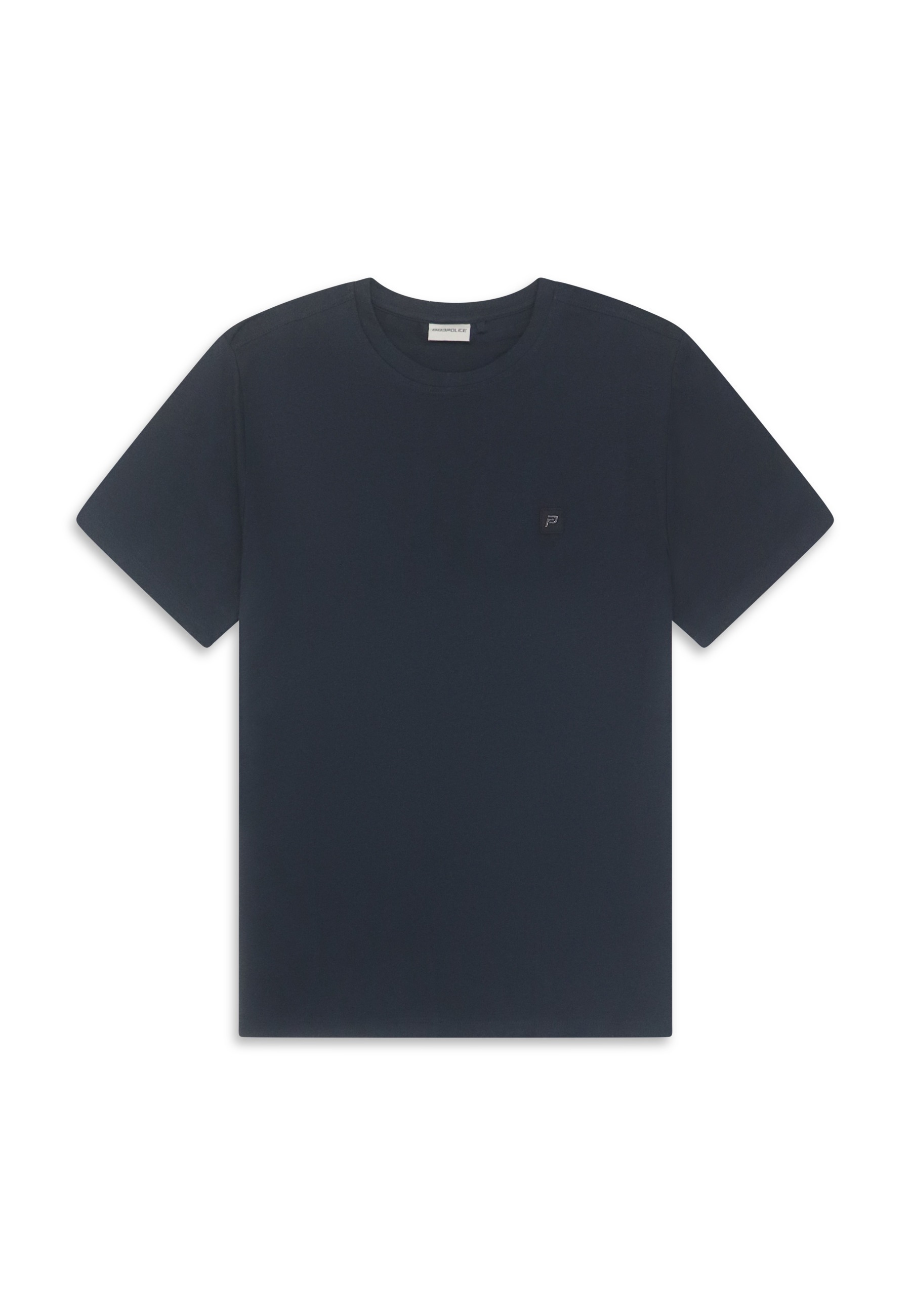 883Police T-Shirt "883 Police DOVER T-SHIRTS" 1 Stk.
