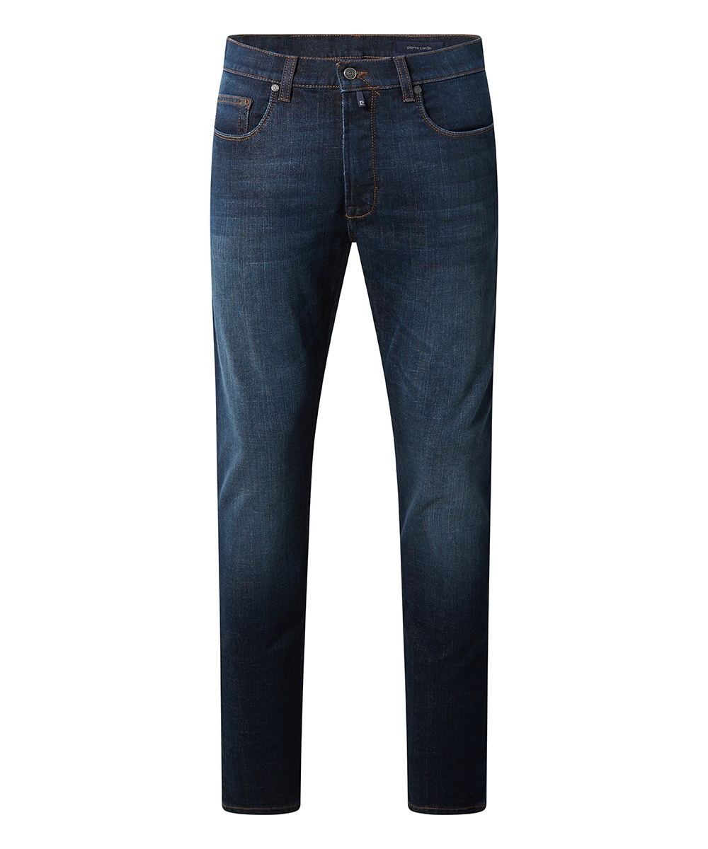 Pierre Cardin Regular-fit-Jeans »PC-Laval«, im Five-Pocket Style