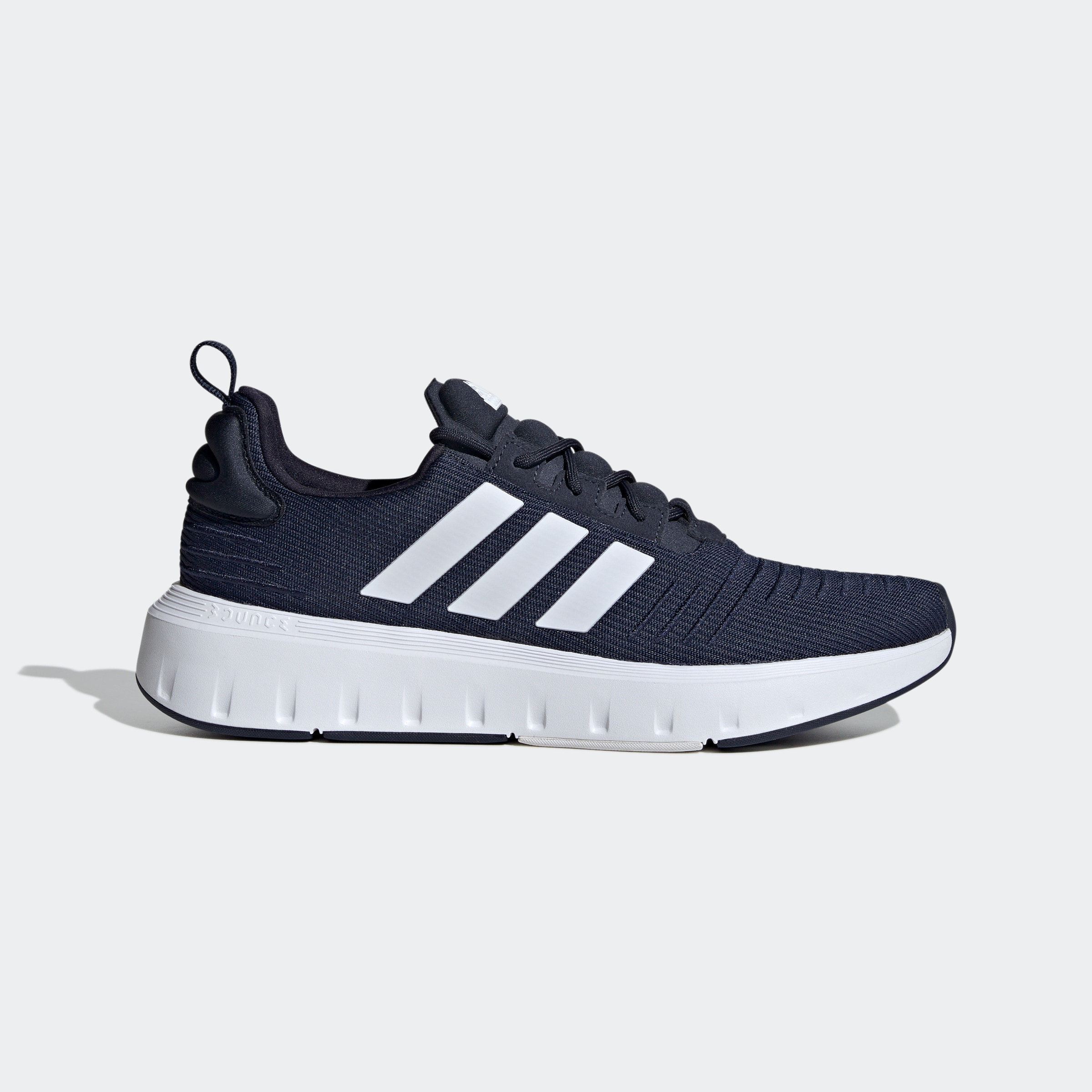 adidas Sportswear Sneaker "SWIFT RUN" günstig online kaufen