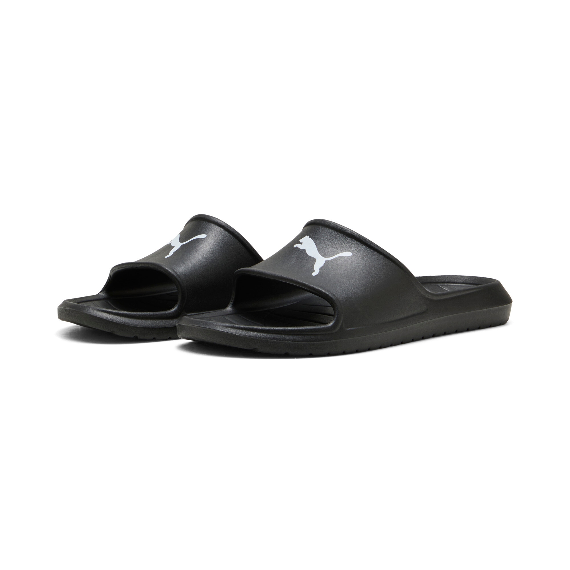 PUMA 1100000002199 "DIVECAT V2 LITE CAT" wasserfestes Material, federleichtes, formgepresstes Material