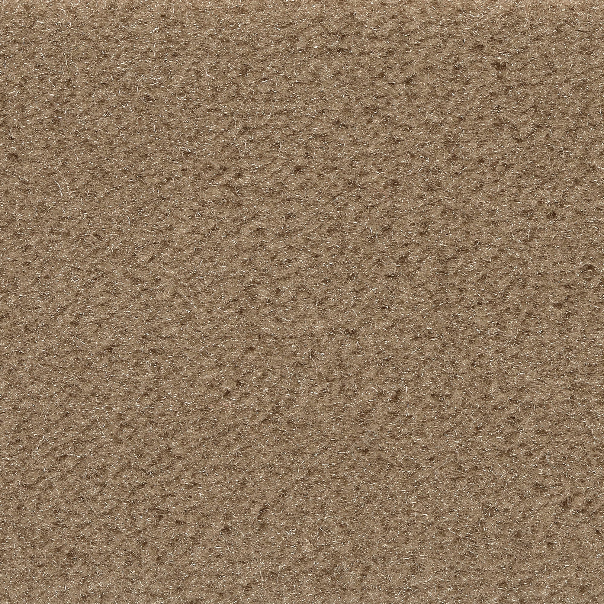 Vorwerk Teppichboden »Antares«, rechteckig, fußbodenheizungsgeeignet auf  Rechnung | BAUR | Kurzflor-Teppiche