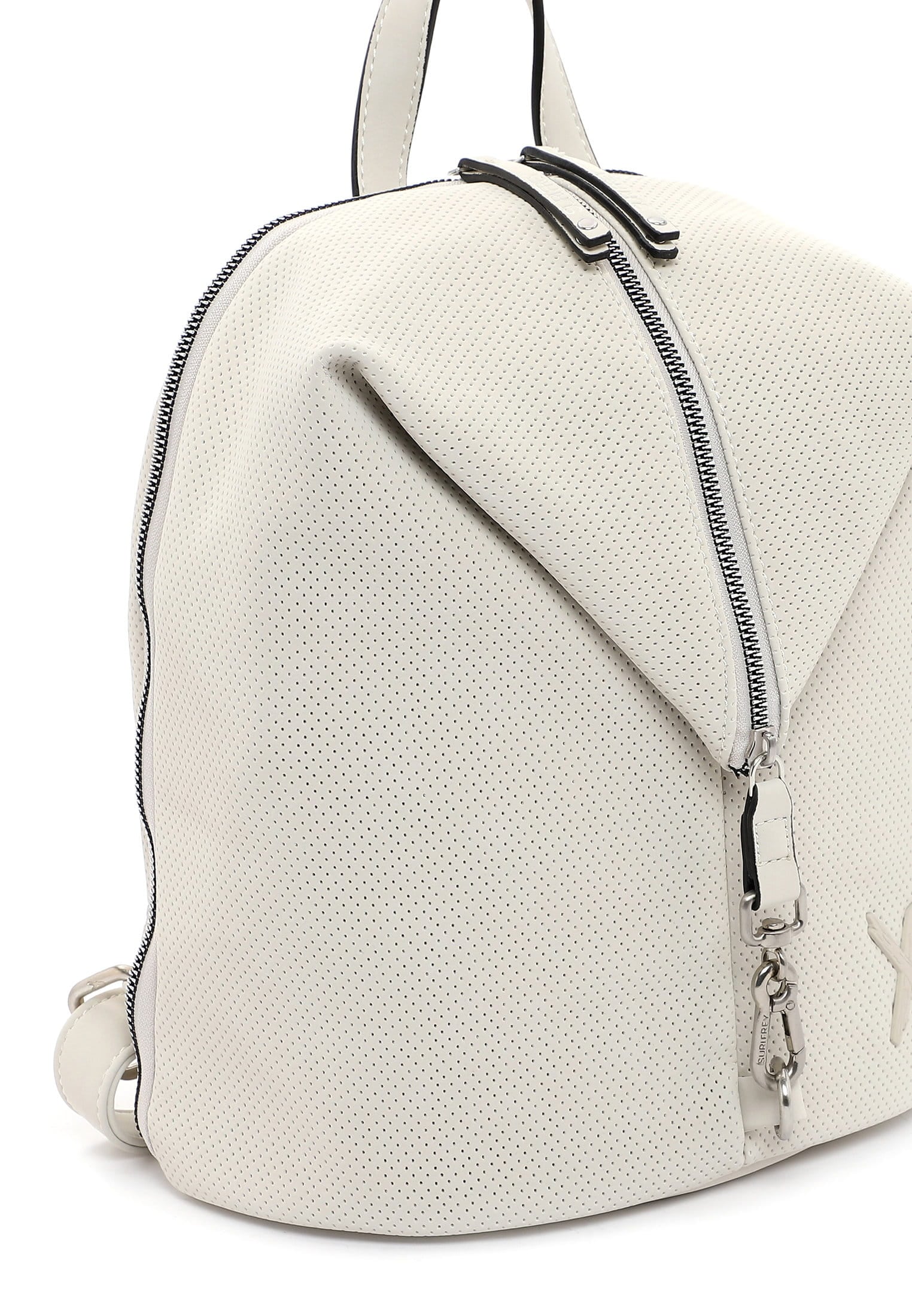 SURI FREY Rucksack »Rucksack SFY Romy«