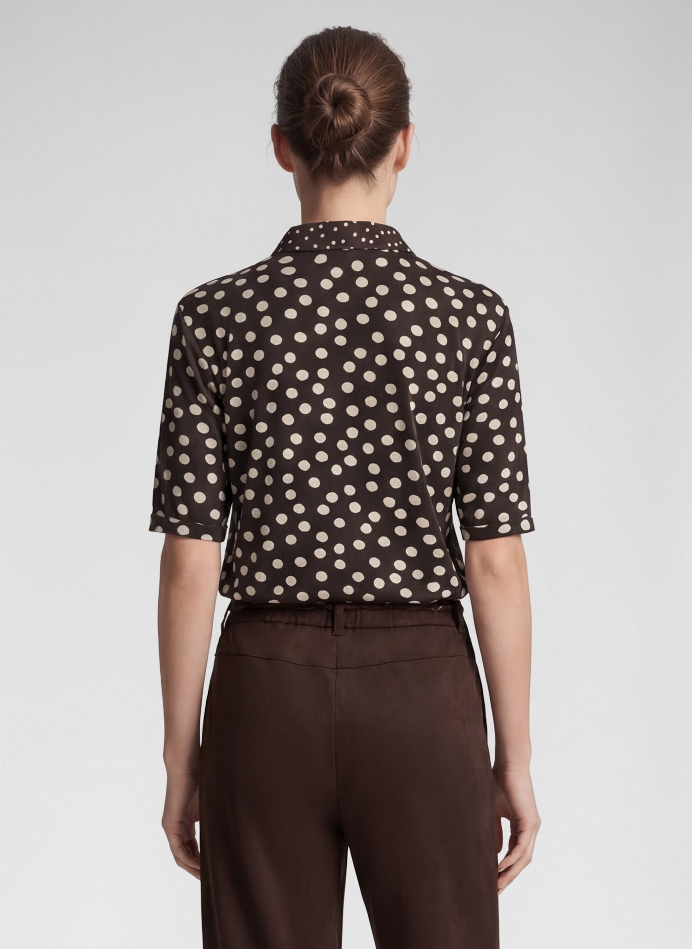 Rabe Print-Shirt »T-Shirt«
