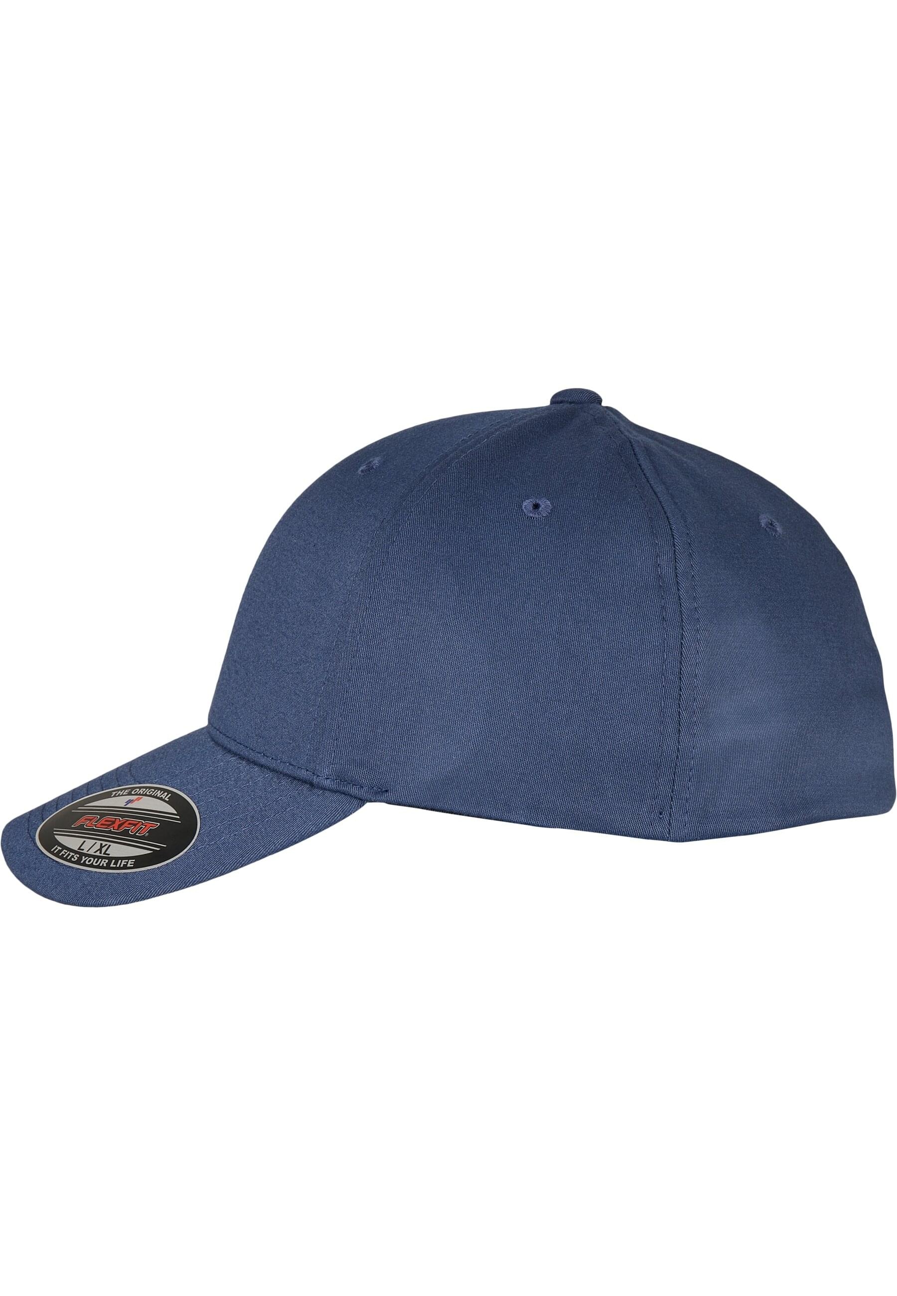 Flexfit Flex Cap »Flexfit Neue Kollektion Alpha Shape Flexfit«