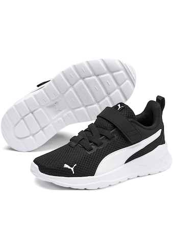 PUMA Sneaker »ANZARUN LITE AC+ PS«