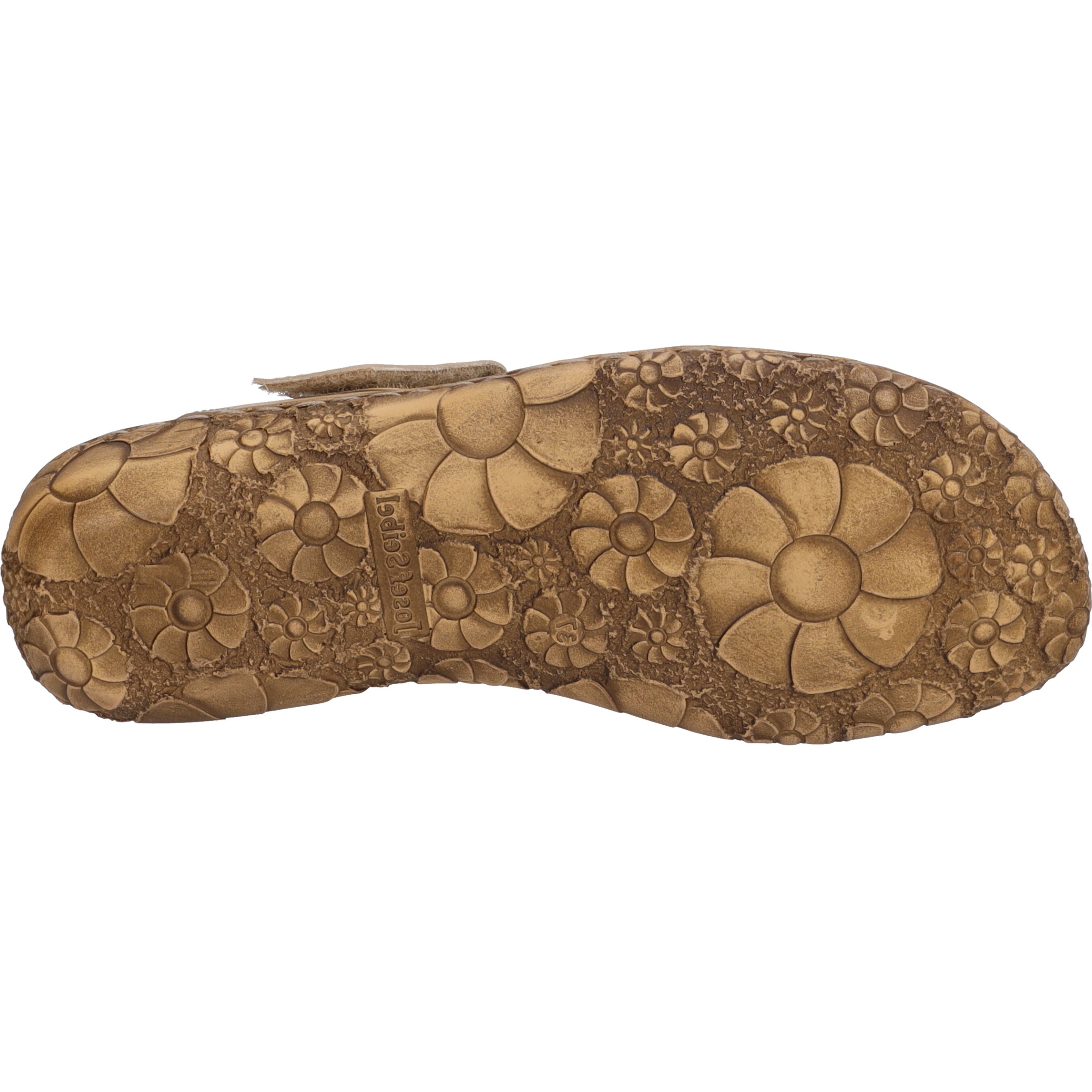 Josef Seibel Sandale »Rosalie 48, creme«