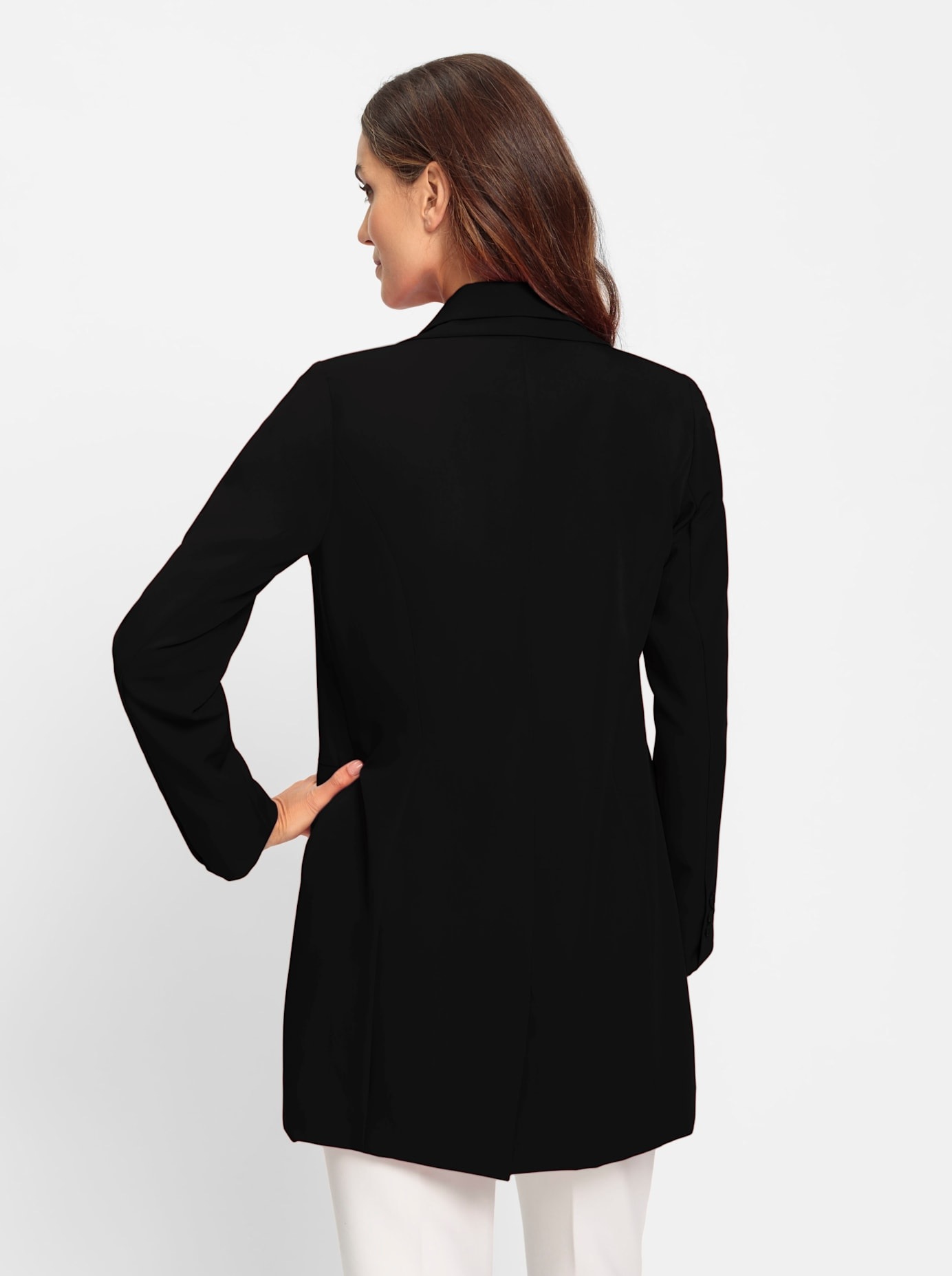heine Longblazer "Longblazer" günstig online kaufen