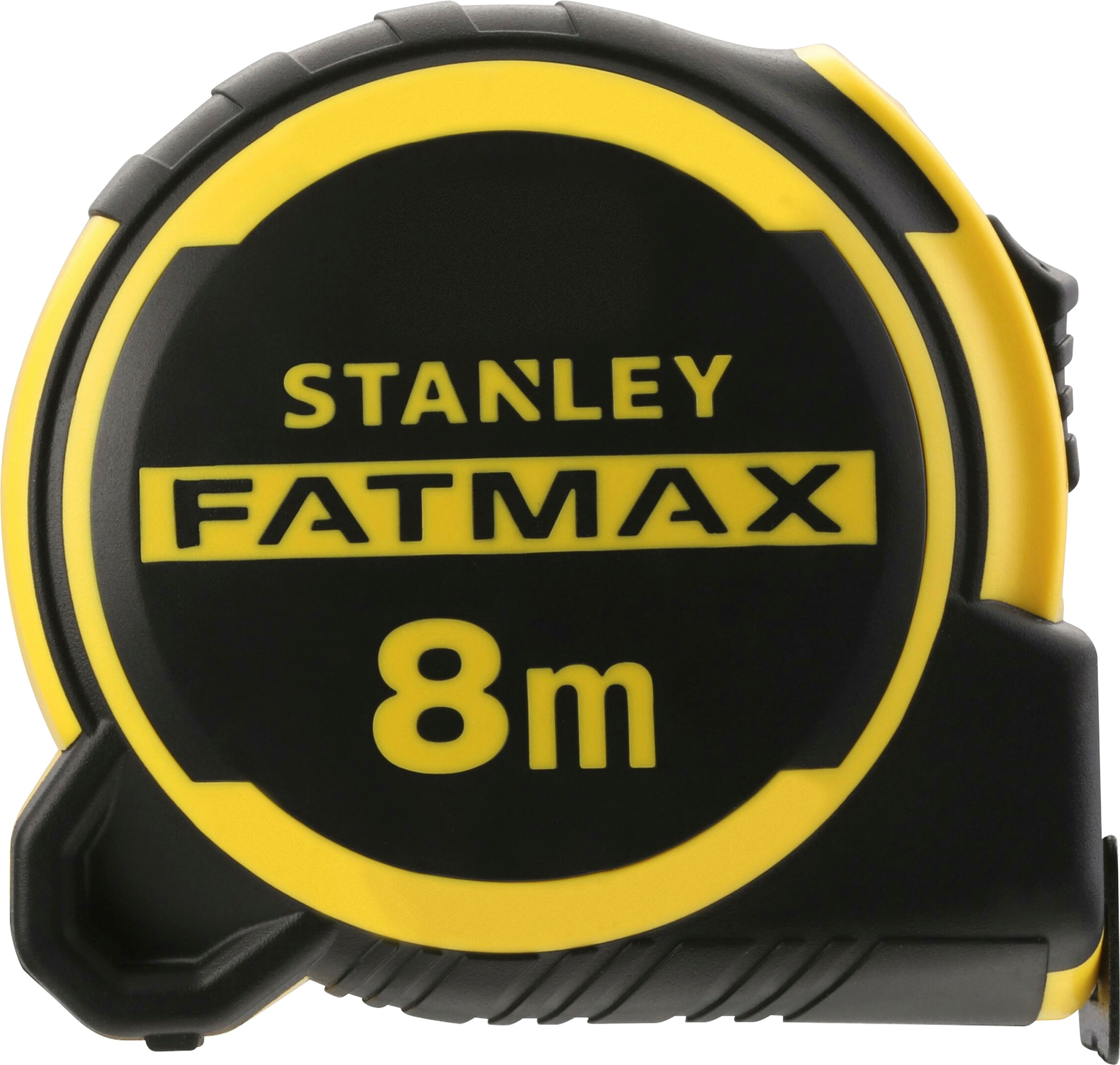 STANLEY Rollbandmaß »FMHT33102-0«