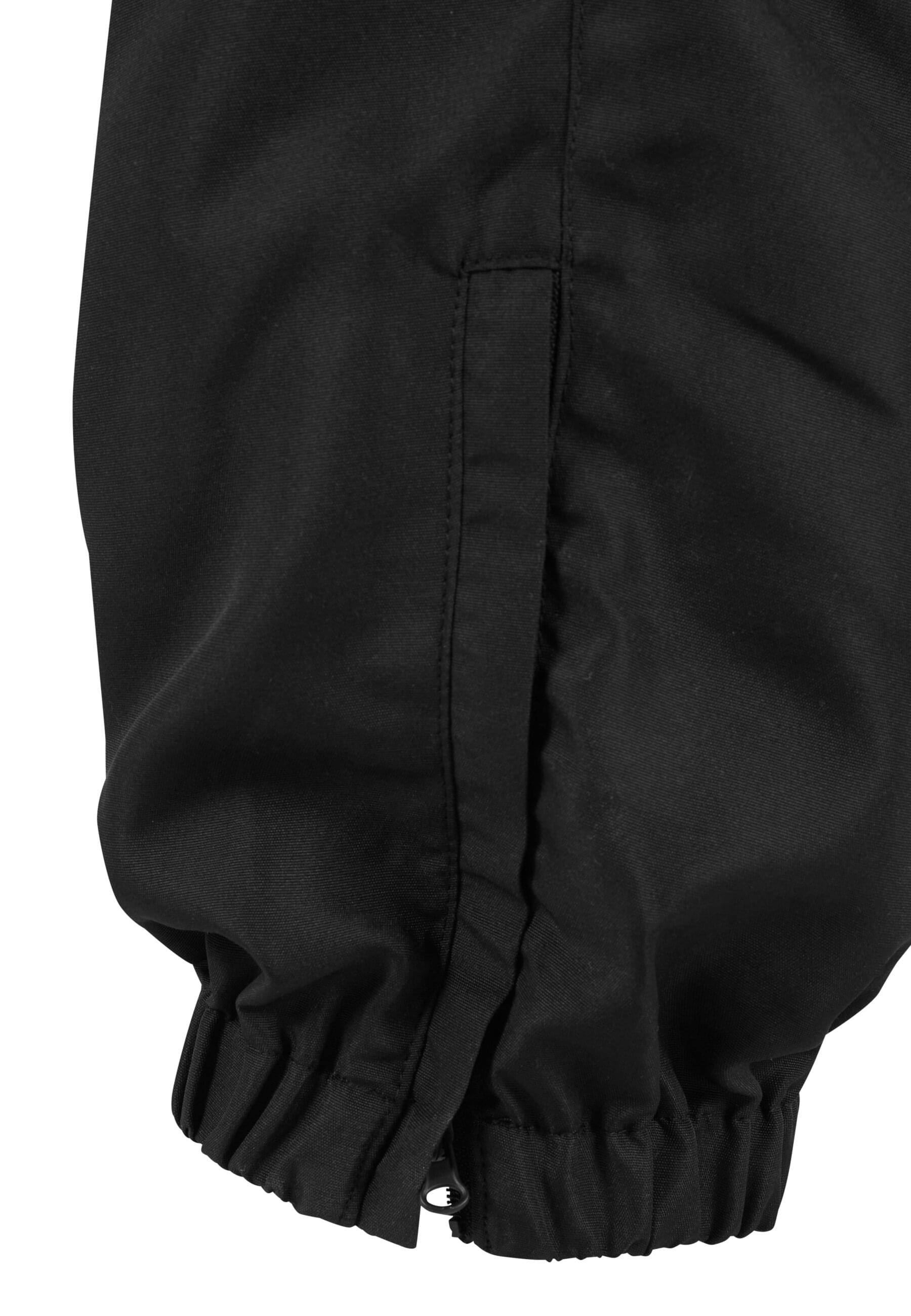K1X Jogginghose »K1X K1X Trackpant«, (1 tlg.)