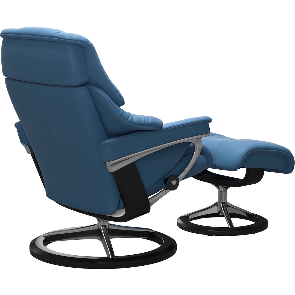 Stressless® Relaxsessel »Reno«