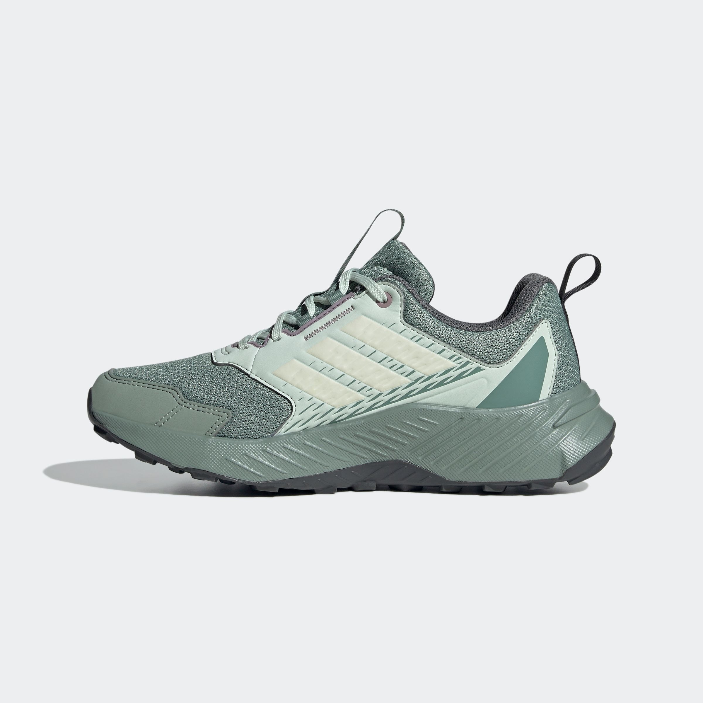 adidas TERREX Trailrunningschuh »TRACEFINDER TRAILRUNNING«