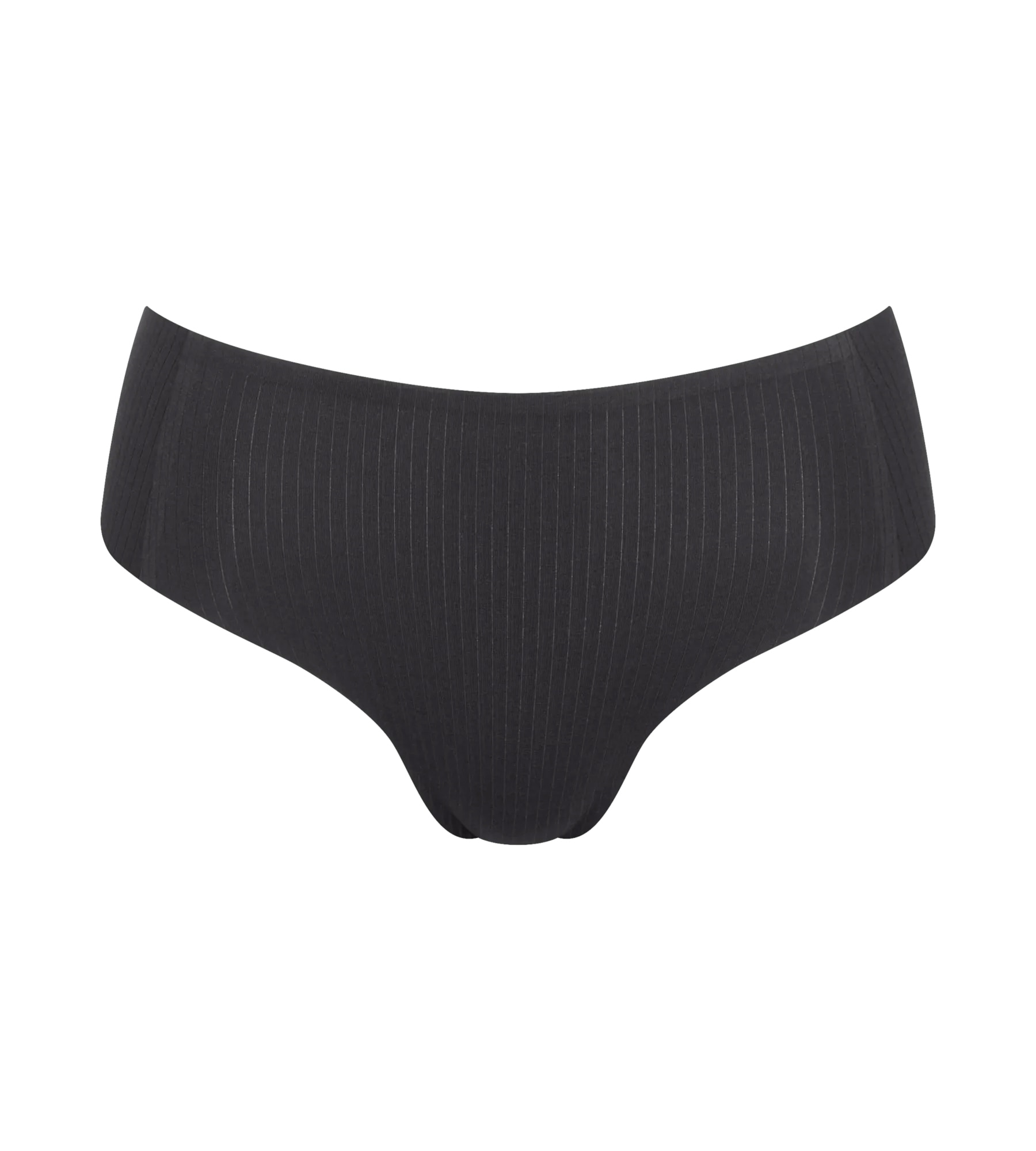 sloggi Hipster »ZERO Feel Pure« dezenter Streifeneffekt, nahtlos, Stretch