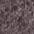 purpurviolett/steingrau 044-69
