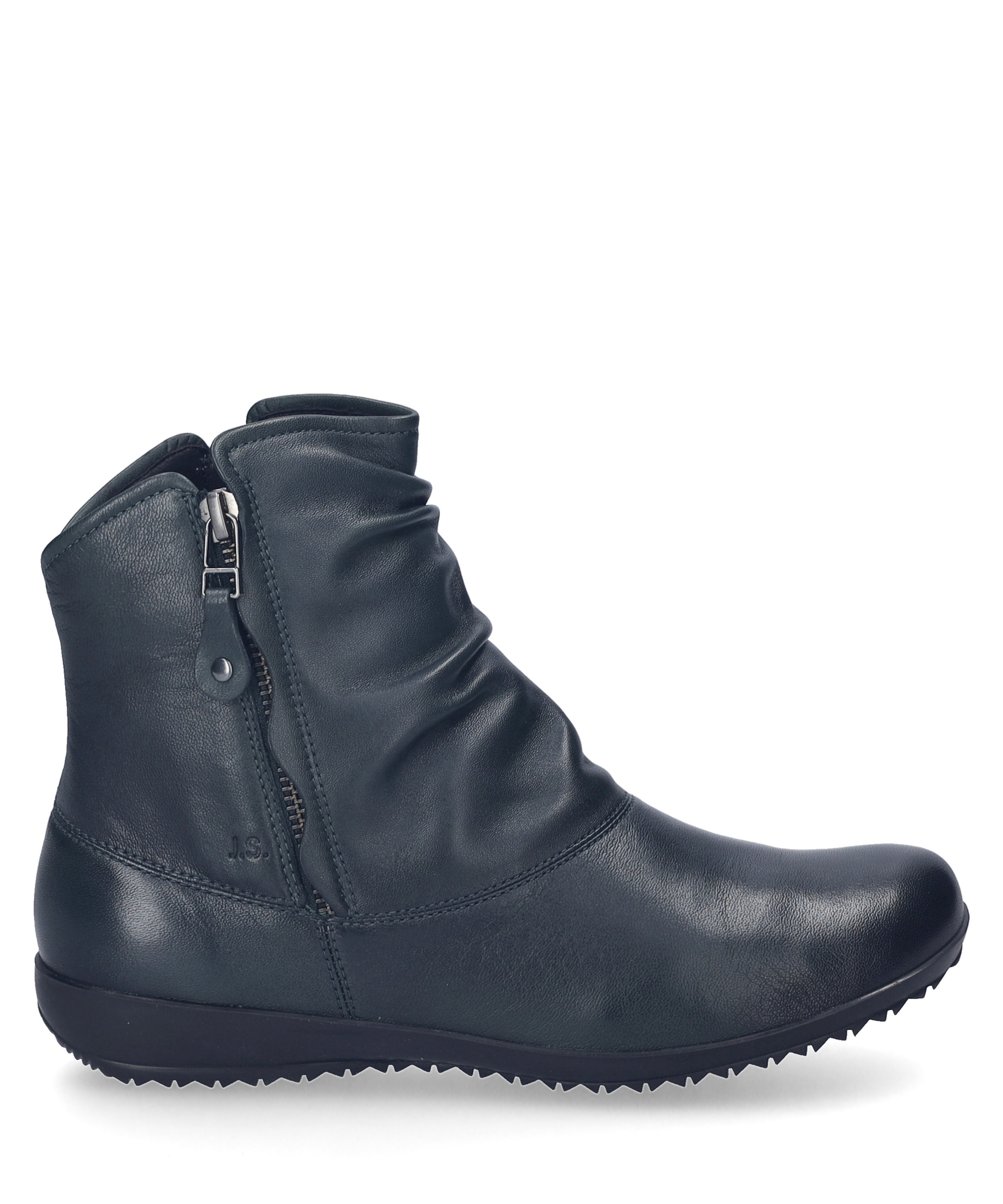 Josef Seibel Stiefelette »Naly 24, tanne«