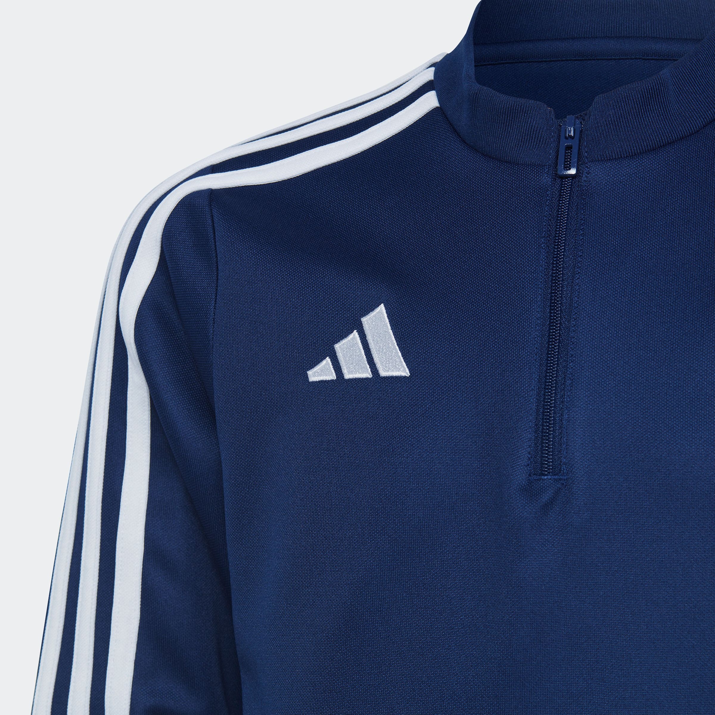 adidas Performance Trainingsshirt »TIRO23 CBTRTOPY«