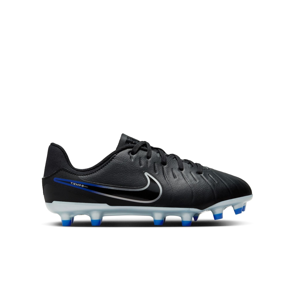 Nike Fußballschuh »JR LEGEND 10 ACADEMY FG/MG«